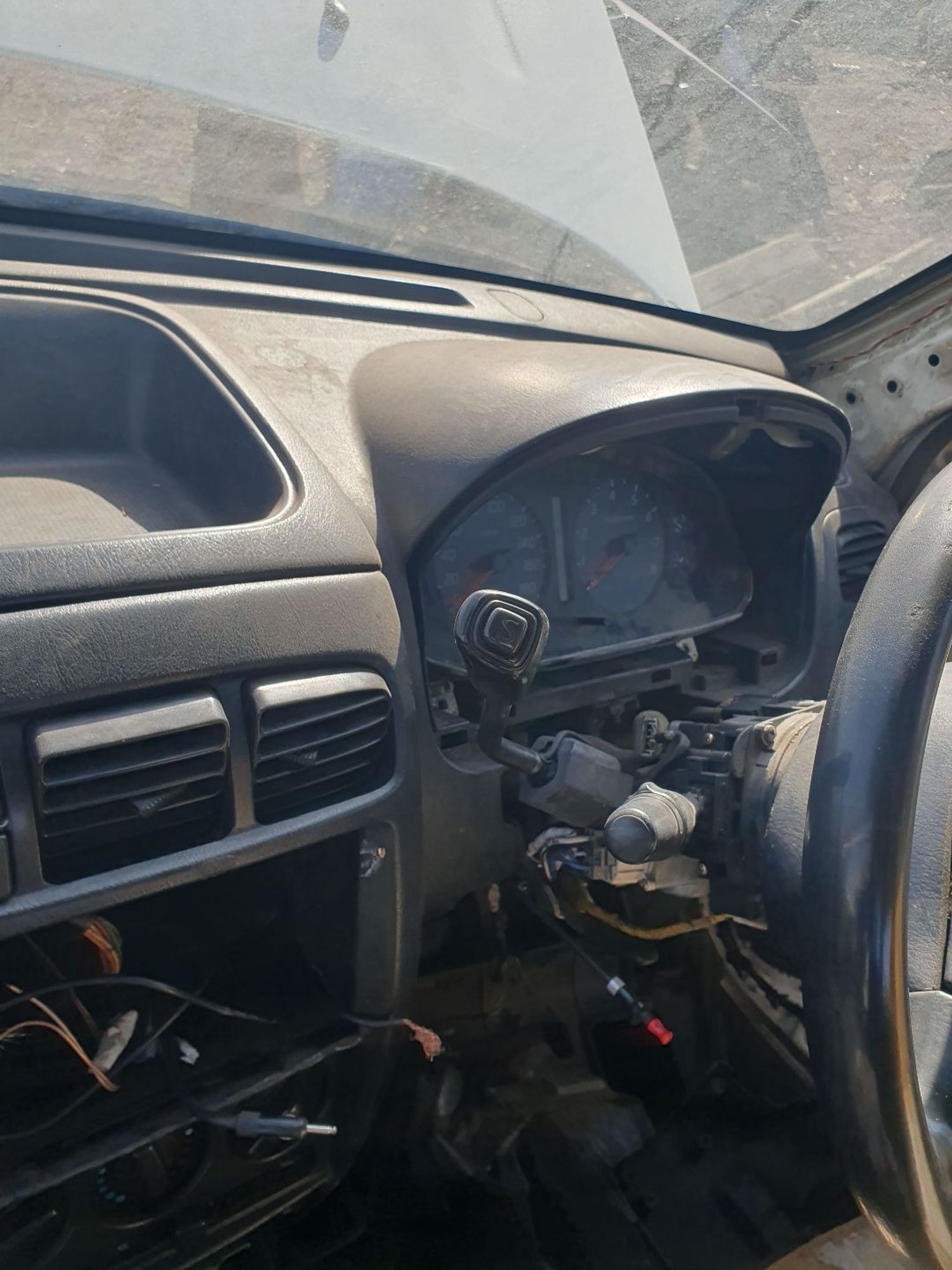 https://ycs.partsauto.market/partsauto-images/thmbs/userImages/7ed63c96fe685f431889ec34ef8f13b8/part/1679dbfb-7c6a-4173-b42c-c8323690a611_1777542381516.jpg