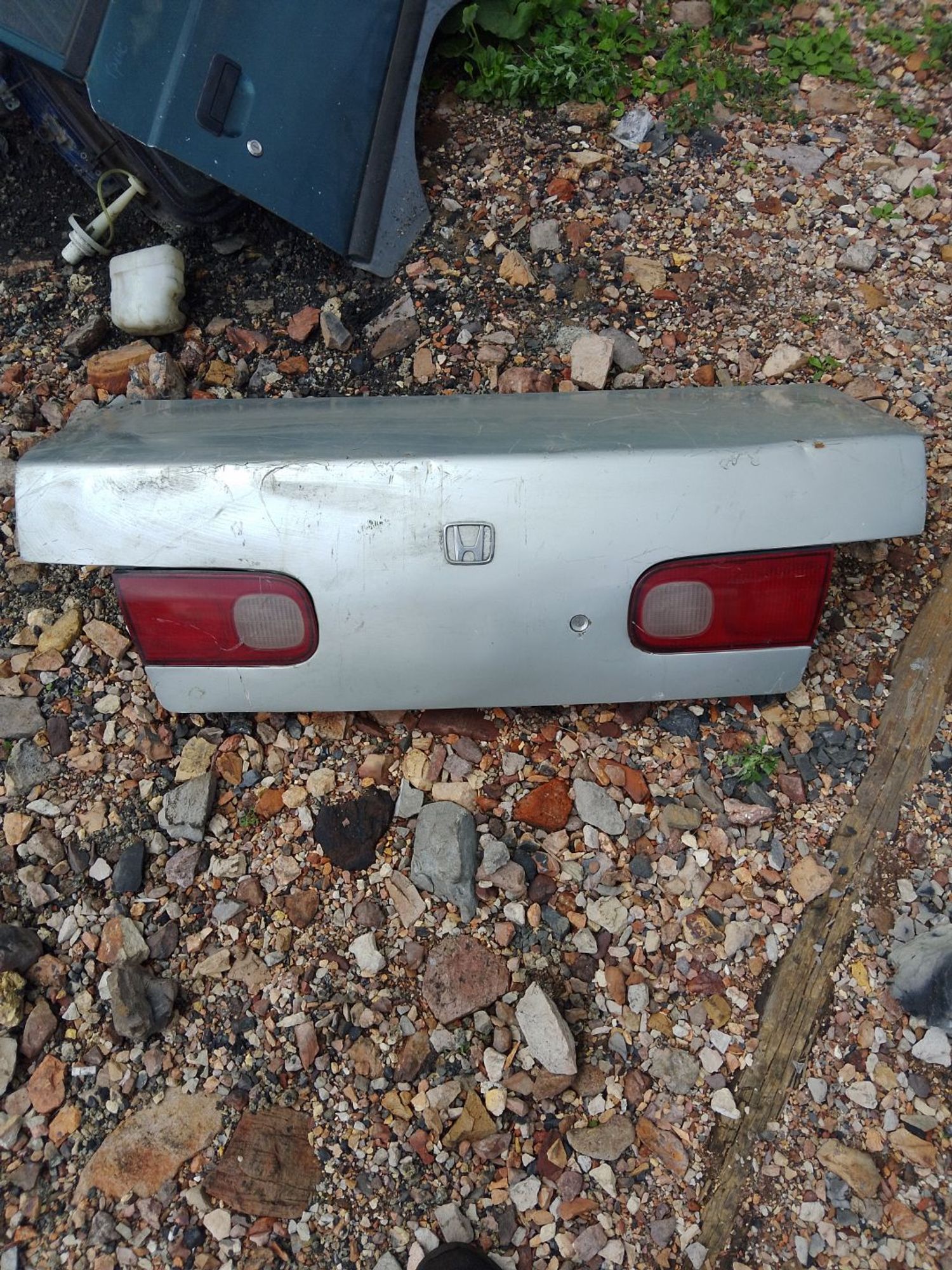 https://ycs.partsauto.market/partsauto-images/thmbs/userImages/7ed63c96fe685f431889ec34ef8f13b8/part/167ee216-5db3-4eea-9ffe-da16ed03e85f_1785046247479.jpg