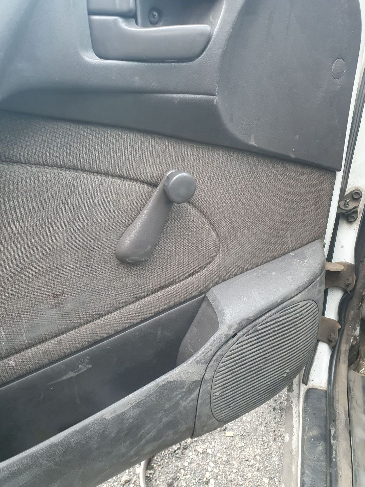 https://ycs.partsauto.market/partsauto-images/thmbs/userImages/7ed63c96fe685f431889ec34ef8f13b8/part/16a3e3dc-19c3-4ea0-a79d-6301605a02d4_1778813603693.jpg