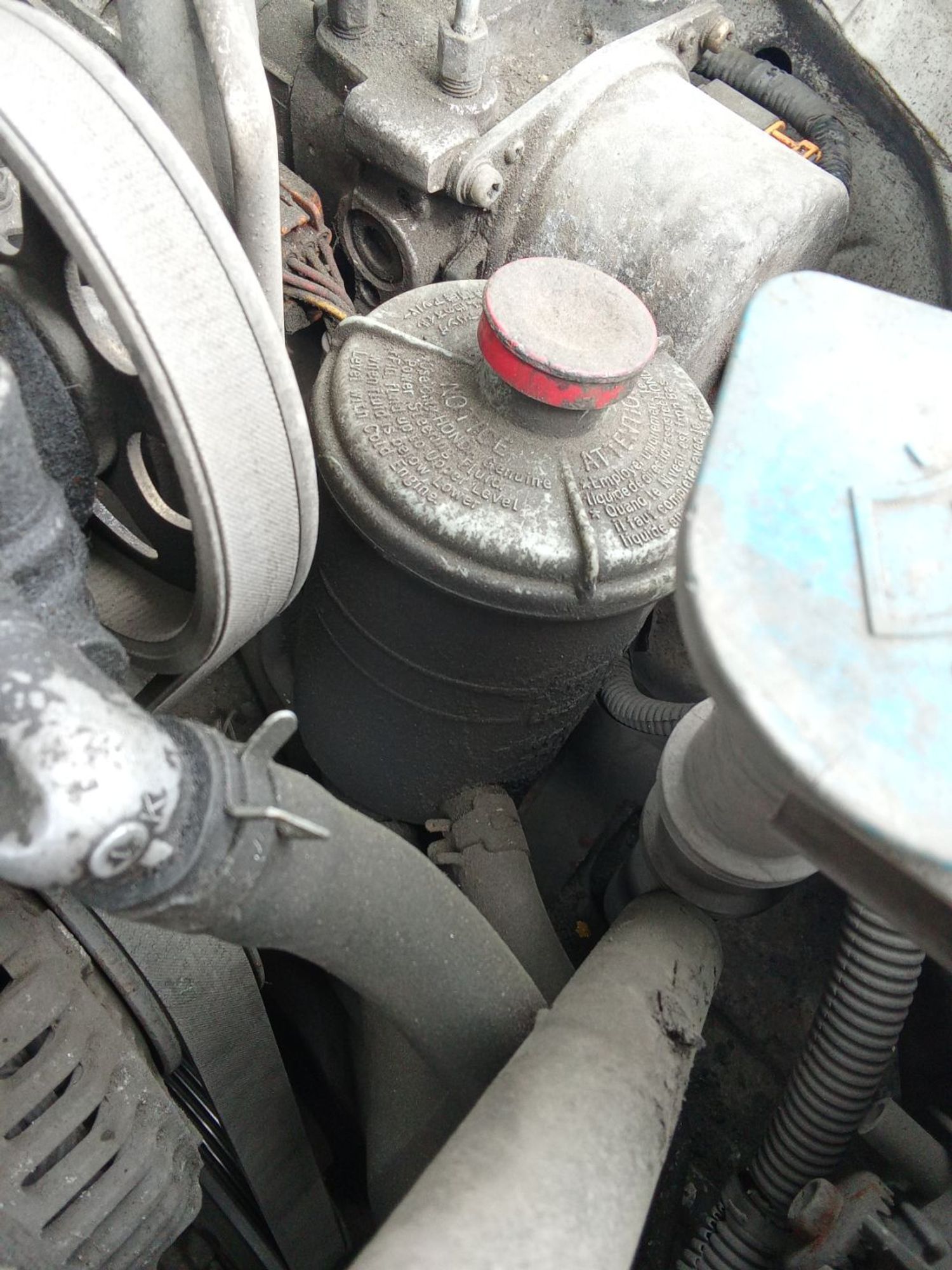https://ycs.partsauto.market/partsauto-images/thmbs/userImages/7ed63c96fe685f431889ec34ef8f13b8/part/16aacbd2-0526-4244-8295-a9a9f2a32891_1777964784565.jpg