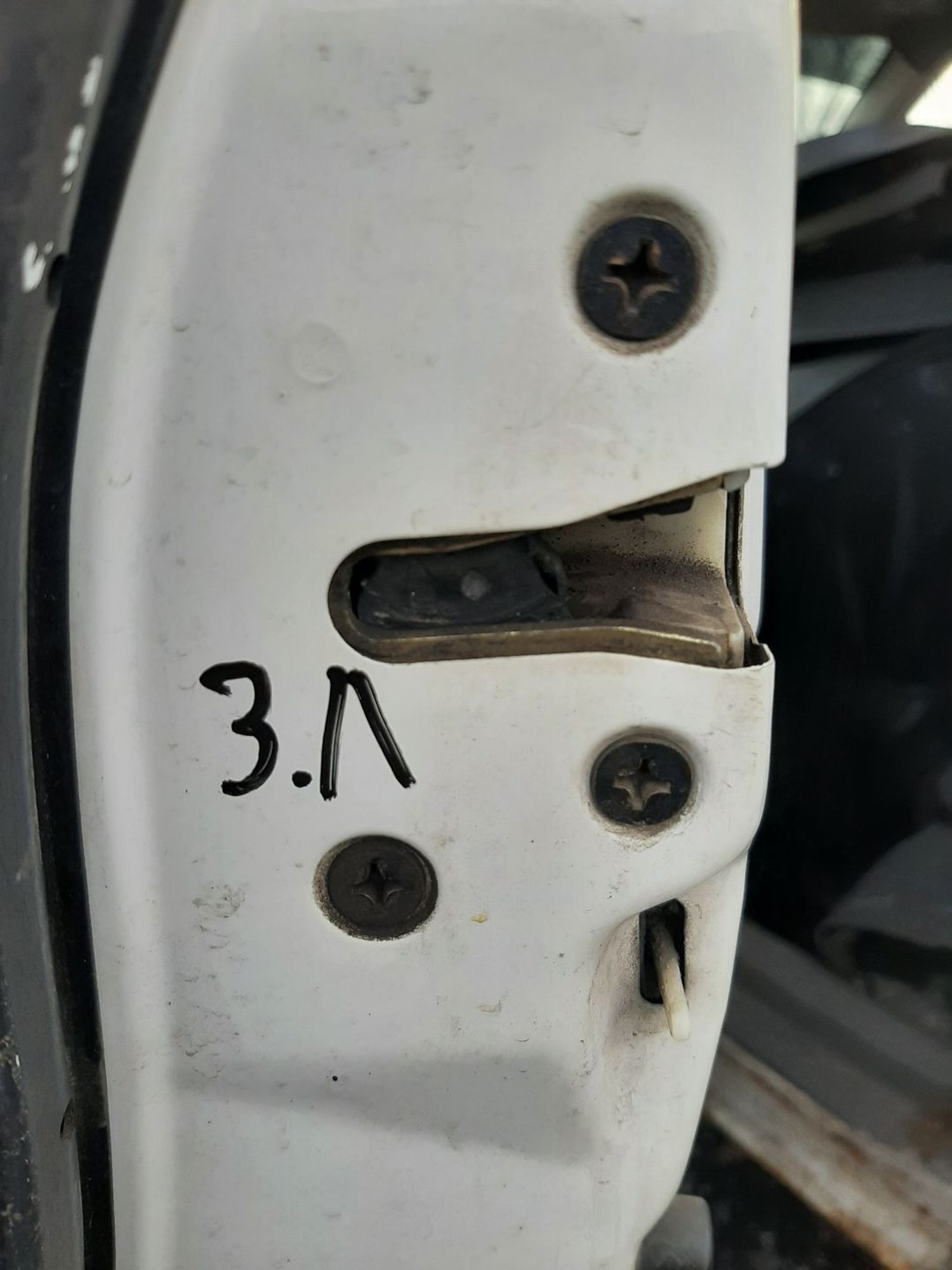 https://ycs.partsauto.market/partsauto-images/thmbs/userImages/7ed63c96fe685f431889ec34ef8f13b8/part/16b91483-c8c3-4f7f-9ae5-39ce017b7fb0_1775735542549.jpg