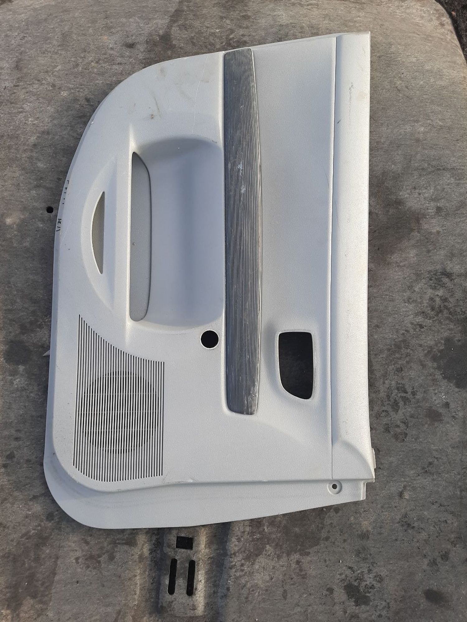 https://ycs.partsauto.market/partsauto-images/thmbs/userImages/7ed63c96fe685f431889ec34ef8f13b8/part/16c7874c-2bde-48f4-98eb-7bec625e02b5_1775734788476.jpg