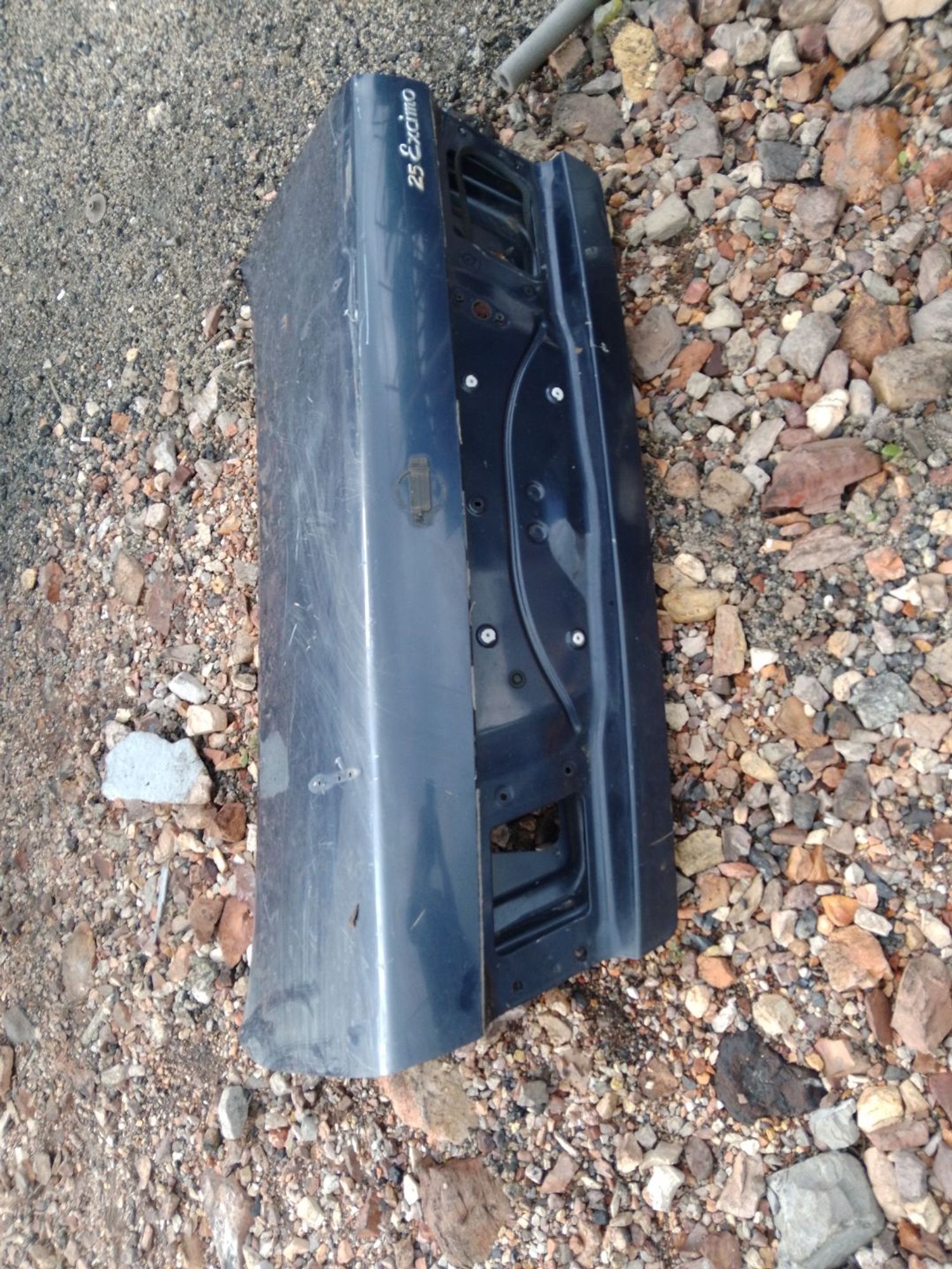 https://ycs.partsauto.market/partsauto-images/thmbs/userImages/7ed63c96fe685f431889ec34ef8f13b8/part/16c814d7-75e1-478b-9454-a06869c968d1_1785048170917.jpg