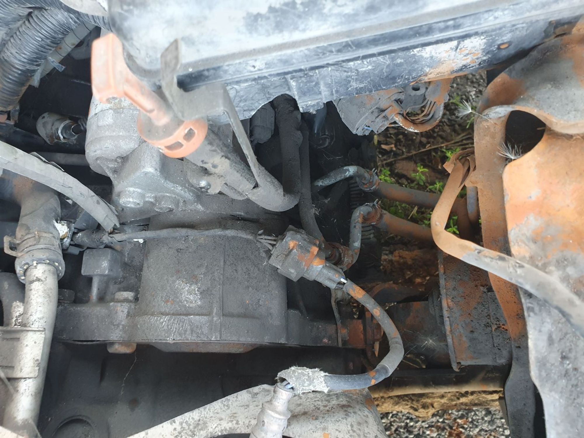 https://ycs.partsauto.market/partsauto-images/thmbs/userImages/7ed63c96fe685f431889ec34ef8f13b8/part/16d442af-6fd1-4097-855f-d64b52edf4ef_1786784428065.jpg