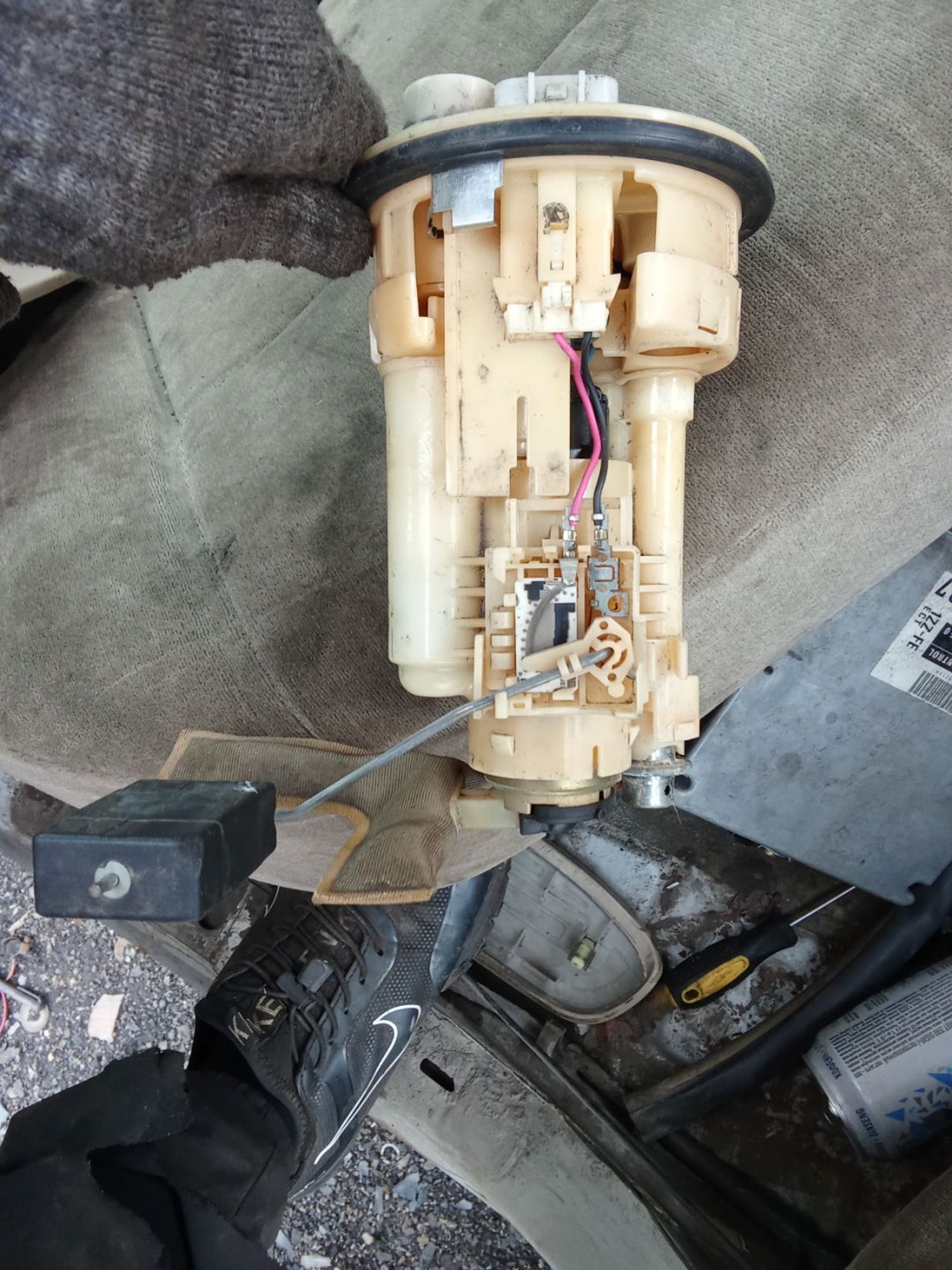https://ycs.partsauto.market/partsauto-images/thmbs/userImages/7ed63c96fe685f431889ec34ef8f13b8/part/17195675-e65b-4c70-bf01-b4eda8d9d163_1779769862375.jpg