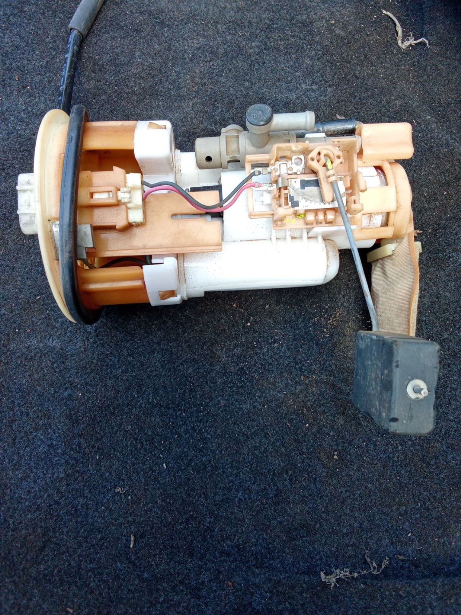 https://ycs.partsauto.market/partsauto-images/thmbs/userImages/7ed63c96fe685f431889ec34ef8f13b8/part/17345aca-7bd8-4cd0-827f-ab2ddca6f434_1779787240145.jpg