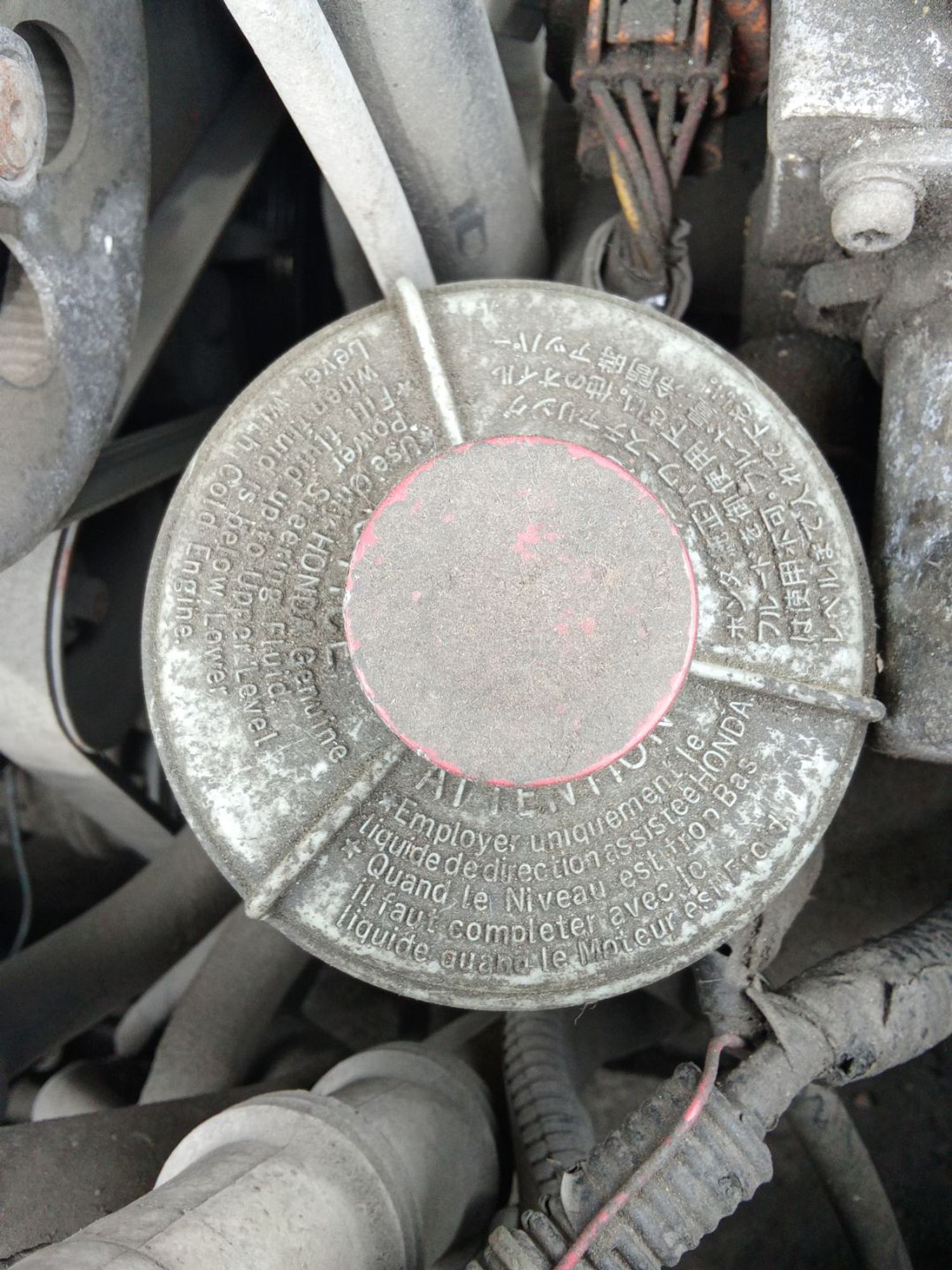 https://ycs.partsauto.market/partsauto-images/thmbs/userImages/7ed63c96fe685f431889ec34ef8f13b8/part/17475c26-aca1-4e39-a80d-ba80992f3c8f_1777964781675.jpg