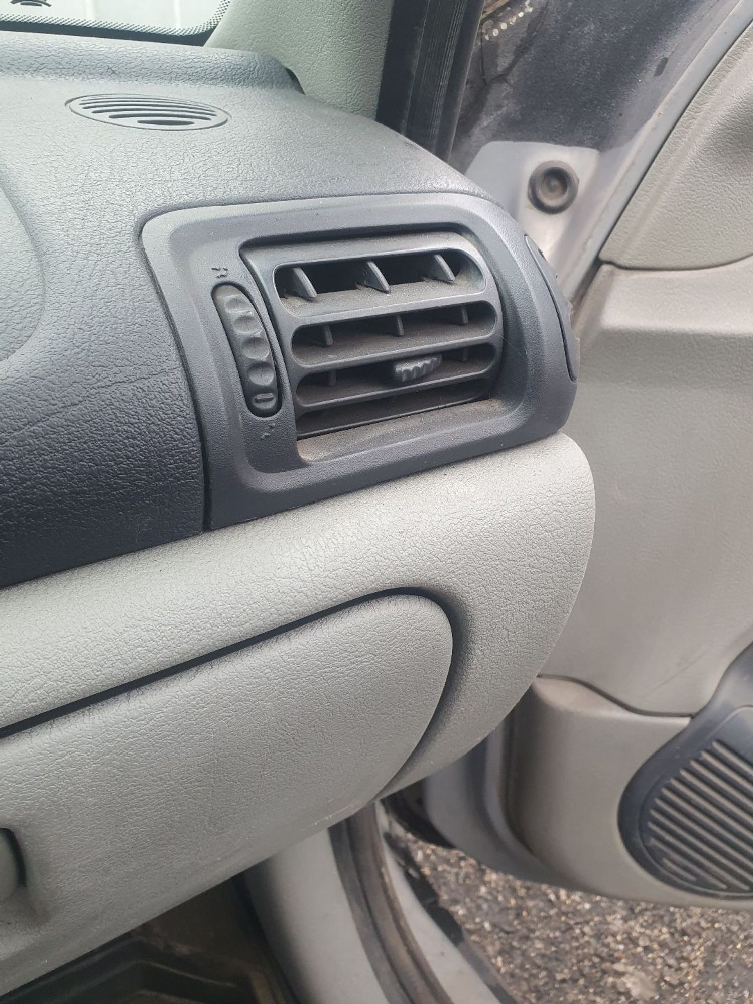 https://ycs.partsauto.market/partsauto-images/thmbs/userImages/7ed63c96fe685f431889ec34ef8f13b8/part/175e287b-f681-4ed9-bbaf-39259f24dcca_1786335941226.jpg
