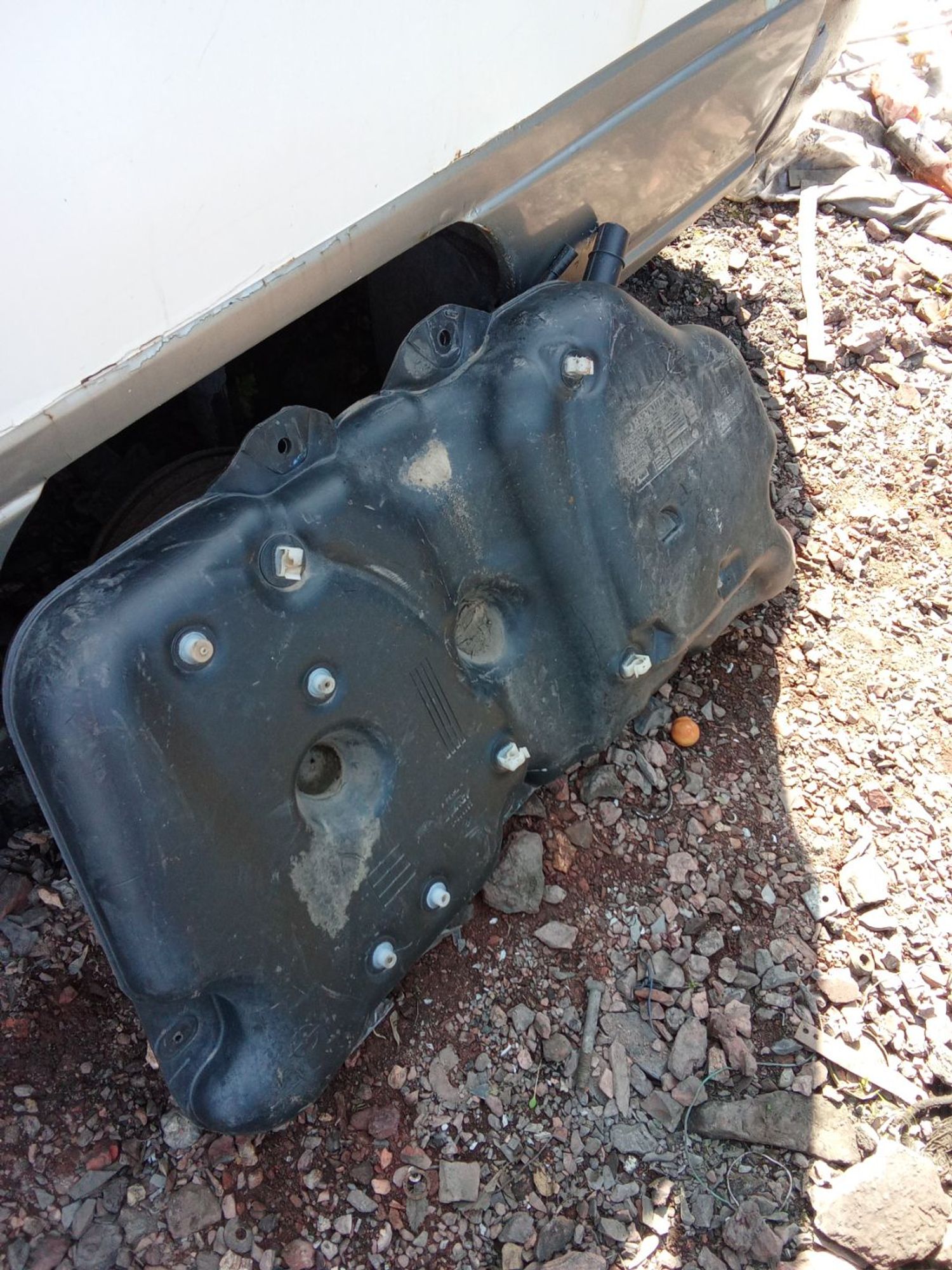 https://ycs.partsauto.market/partsauto-images/thmbs/userImages/7ed63c96fe685f431889ec34ef8f13b8/part/1762b2a2-c849-4047-8f5d-49d594675f9d_1779852619049.jpg
