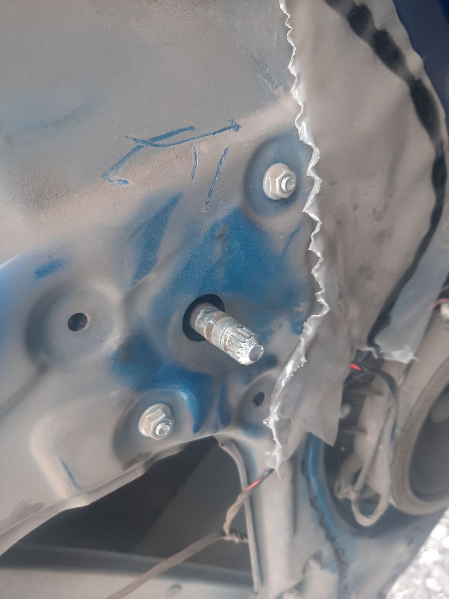 https://ycs.partsauto.market/partsauto-images/thmbs/userImages/7ed63c96fe685f431889ec34ef8f13b8/part/1784d4fc-7a7d-4129-b23e-621caac6f2e7_1774346680093.jpg