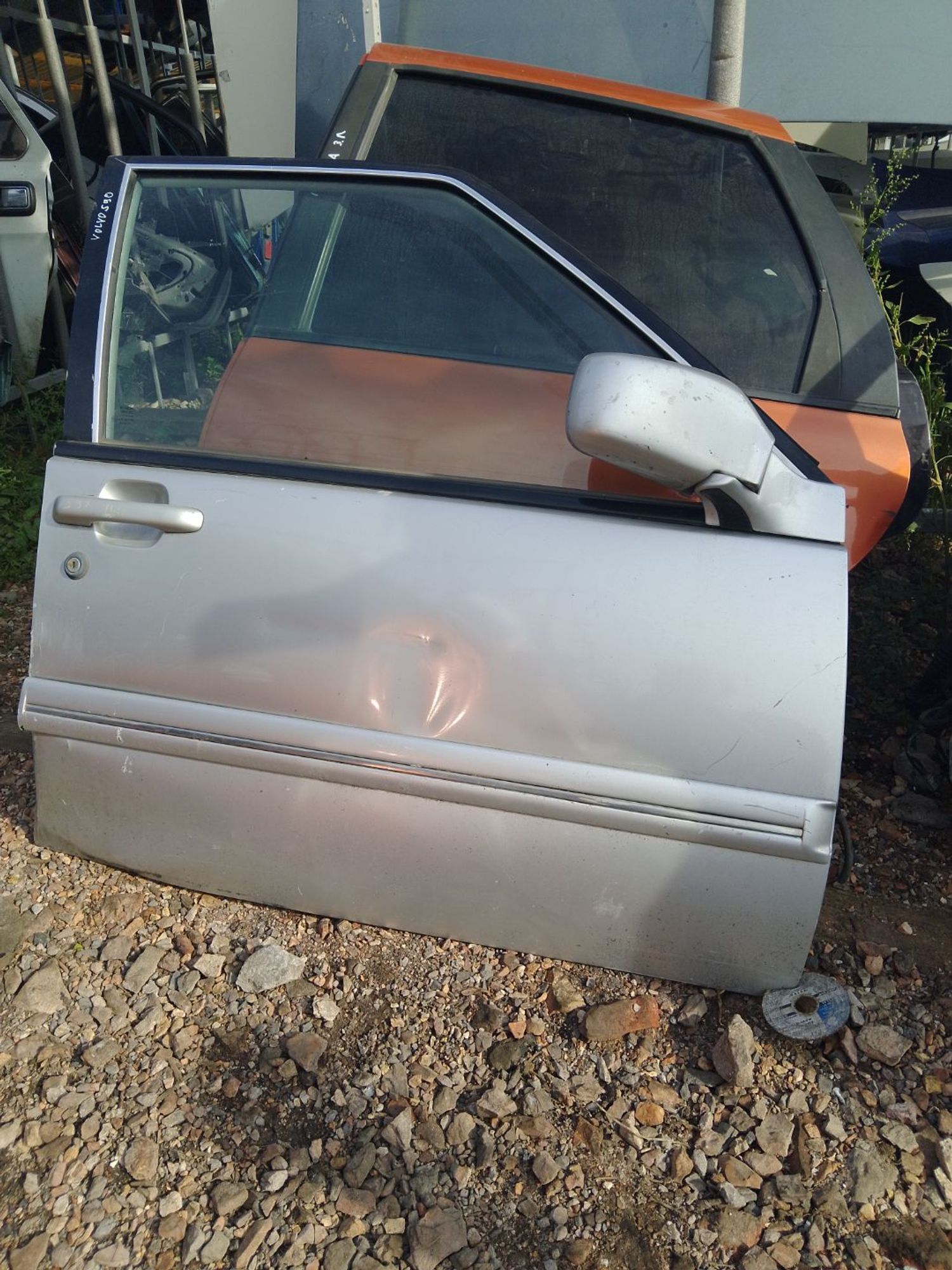 https://ycs.partsauto.market/partsauto-images/thmbs/userImages/7ed63c96fe685f431889ec34ef8f13b8/part/179696fd-0183-477f-9aff-4737c73ceccc_1786934572482.jpg