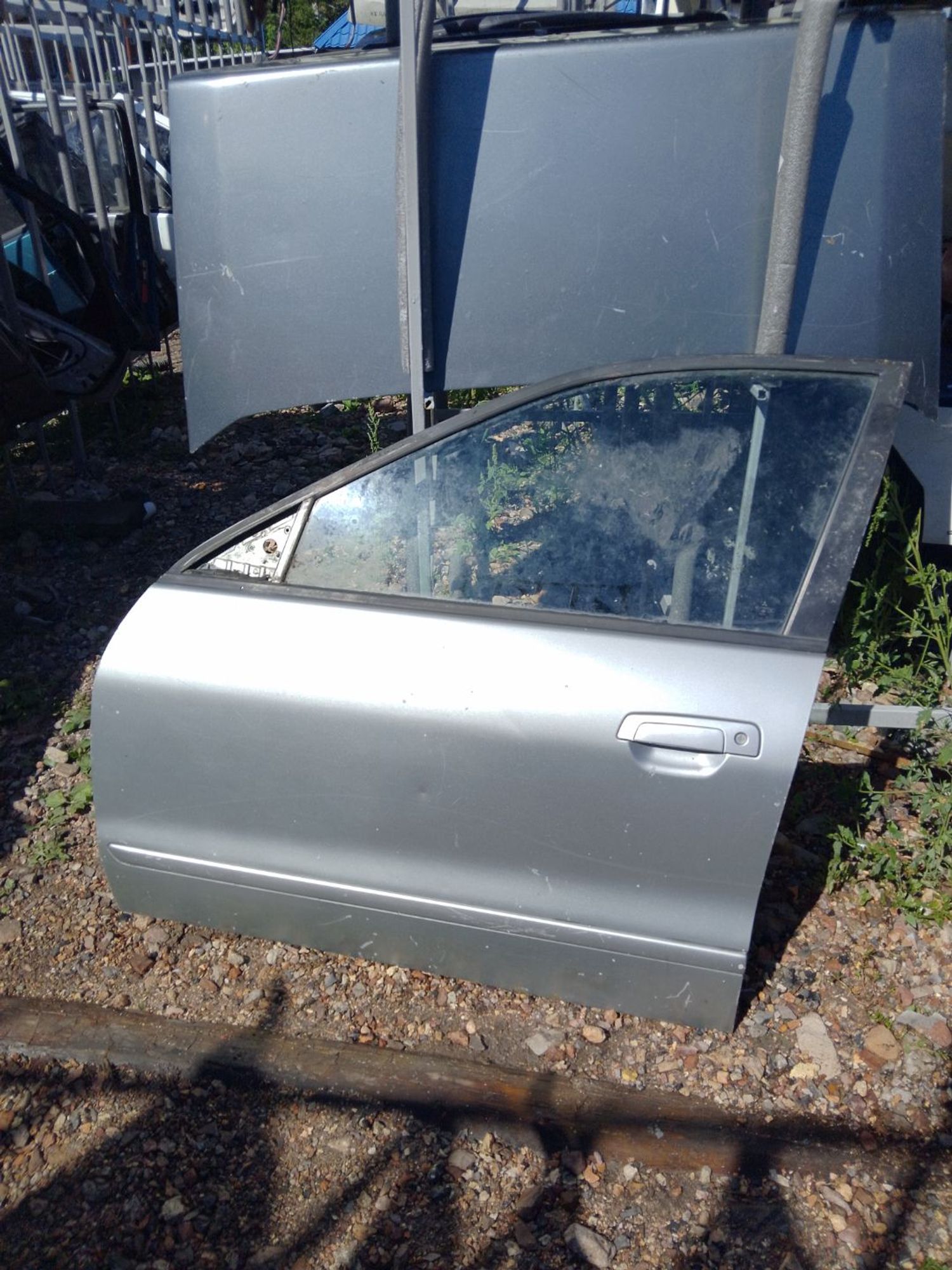 https://ycs.partsauto.market/partsauto-images/thmbs/userImages/7ed63c96fe685f431889ec34ef8f13b8/part/17ae9c5d-73f5-4e05-bd86-9d683260c45a_1786435566701.jpg