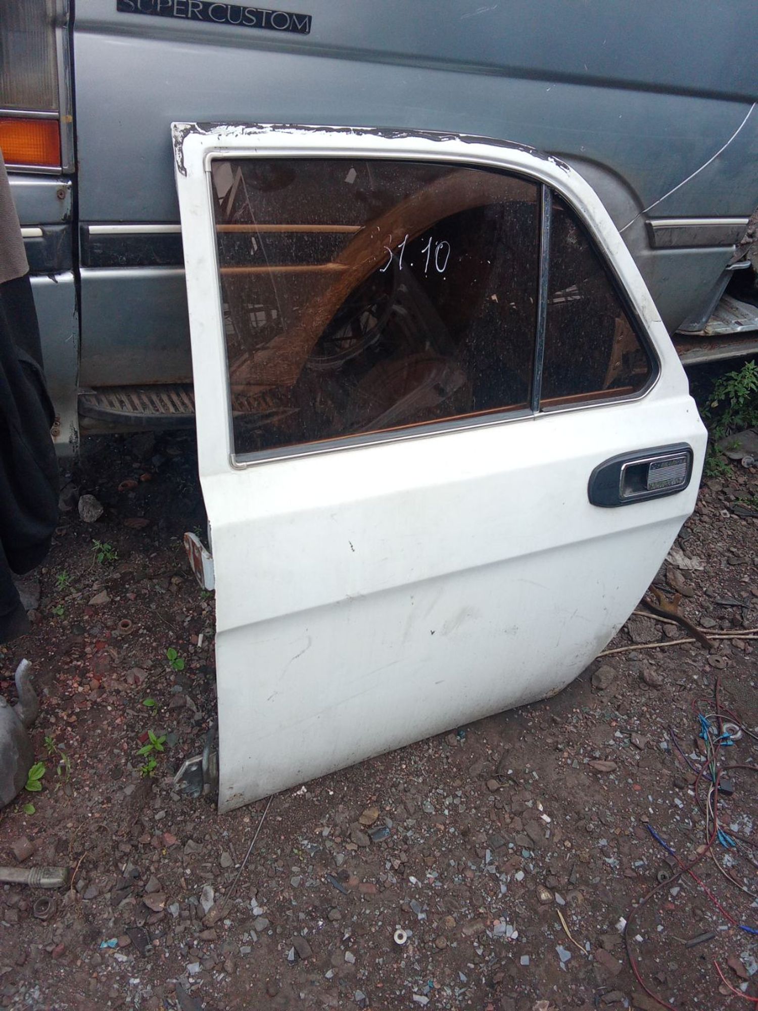 https://ycs.partsauto.market/partsauto-images/thmbs/userImages/7ed63c96fe685f431889ec34ef8f13b8/part/17bec560-4214-4301-a34d-72212a3383e0_1786352096799.jpg