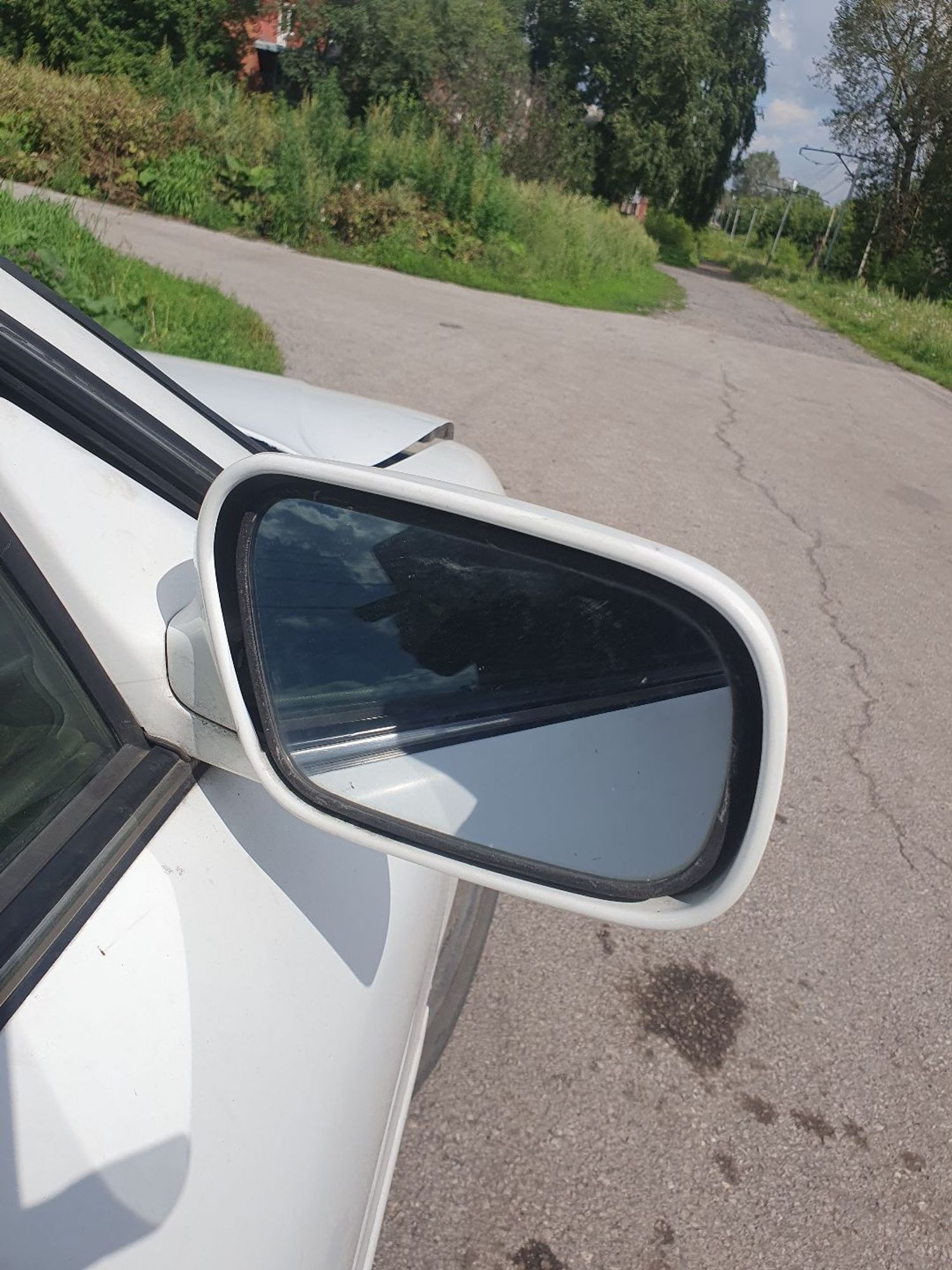 https://ycs.partsauto.market/partsauto-images/thmbs/userImages/7ed63c96fe685f431889ec34ef8f13b8/part/17bee8be-6ea4-4850-aa08-70c1d50bc9a5_1786080412241.jpg