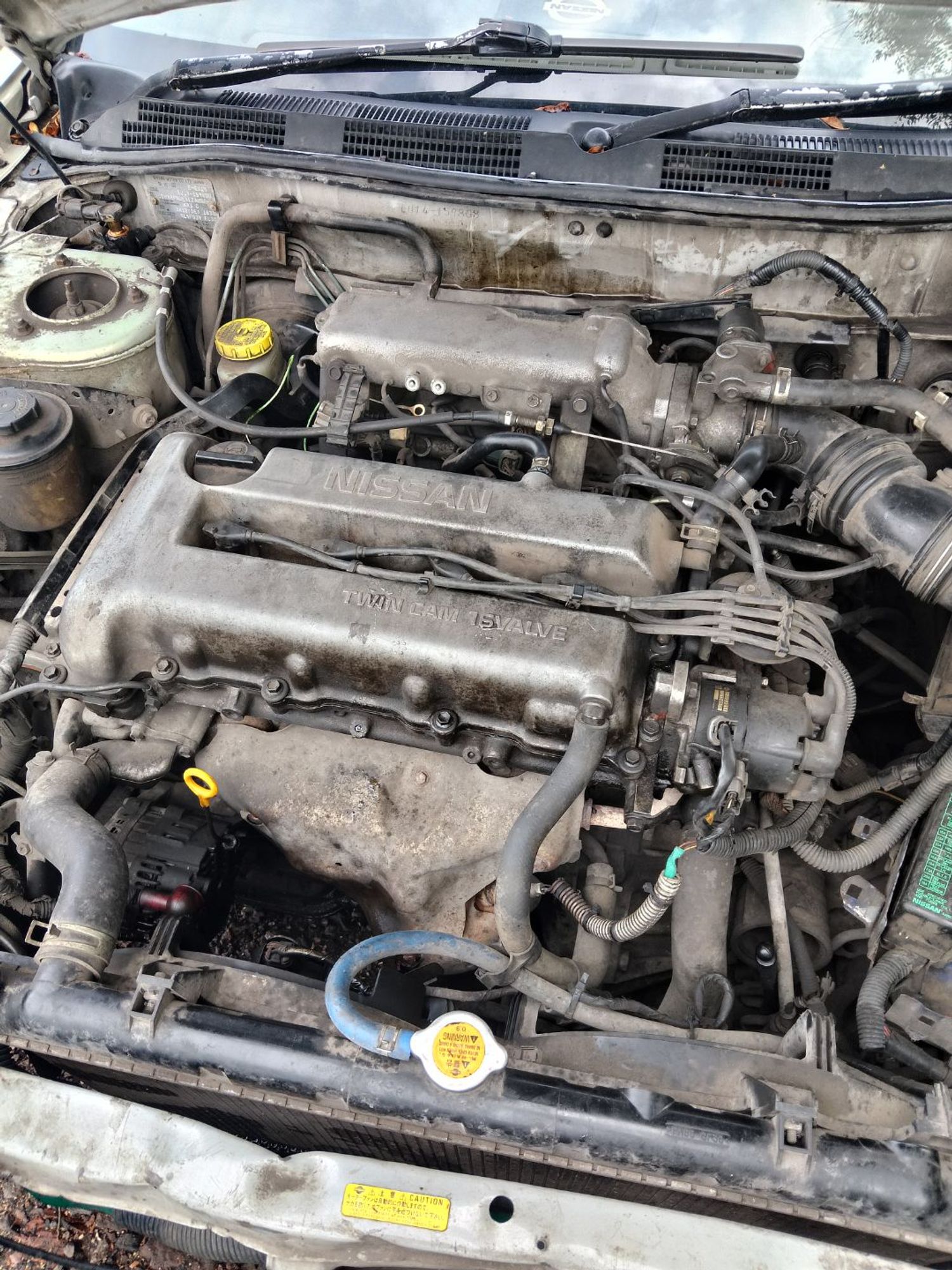 https://ycs.partsauto.market/partsauto-images/thmbs/userImages/7ed63c96fe685f431889ec34ef8f13b8/part/17e29214-561b-4e00-be20-2cd1dc7a75a6_1784366252161.jpg