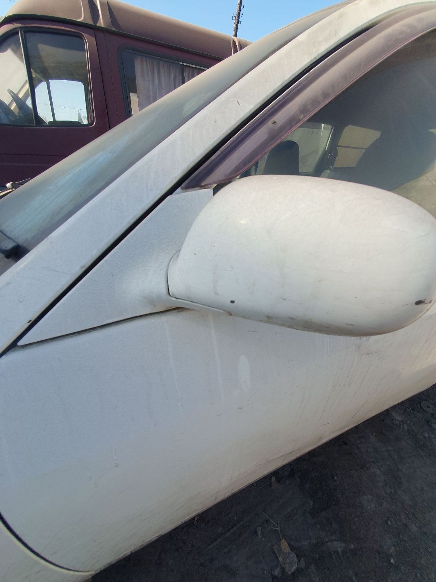 https://ycs.partsauto.market/partsauto-images/thmbs/userImages/7ed63c96fe685f431889ec34ef8f13b8/part/180b8f5d-d7dd-4a7c-94b6-5f15ec0e8285_1789207546699.jpg