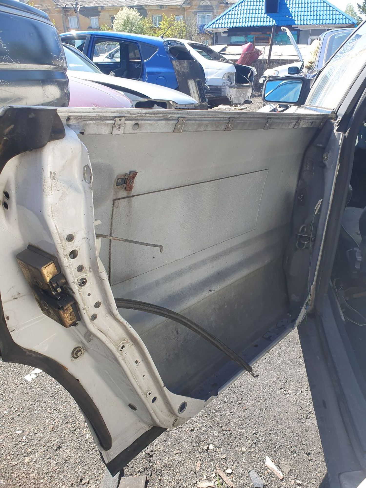 https://ycs.partsauto.market/partsauto-images/thmbs/userImages/7ed63c96fe685f431889ec34ef8f13b8/part/181102e8-a8ab-45e3-be8b-3107f662cc93_1779695317717.jpg