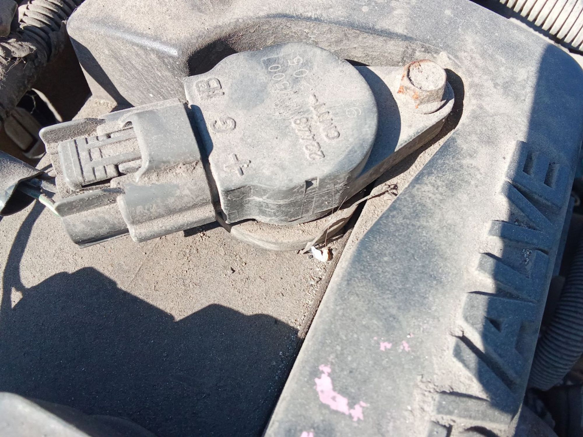 https://ycs.partsauto.market/partsauto-images/thmbs/userImages/7ed63c96fe685f431889ec34ef8f13b8/part/184f26f7-dea0-4e26-8170-39d1c58427ee_1780716750943.jpg