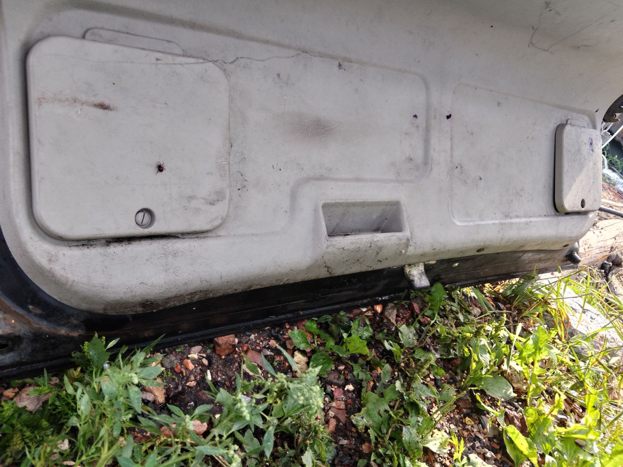 https://ycs.partsauto.market/partsauto-images/thmbs/userImages/7ed63c96fe685f431889ec34ef8f13b8/part/185cabdc-0099-4759-8d87-b770c92b9020_1786529000154.jpg