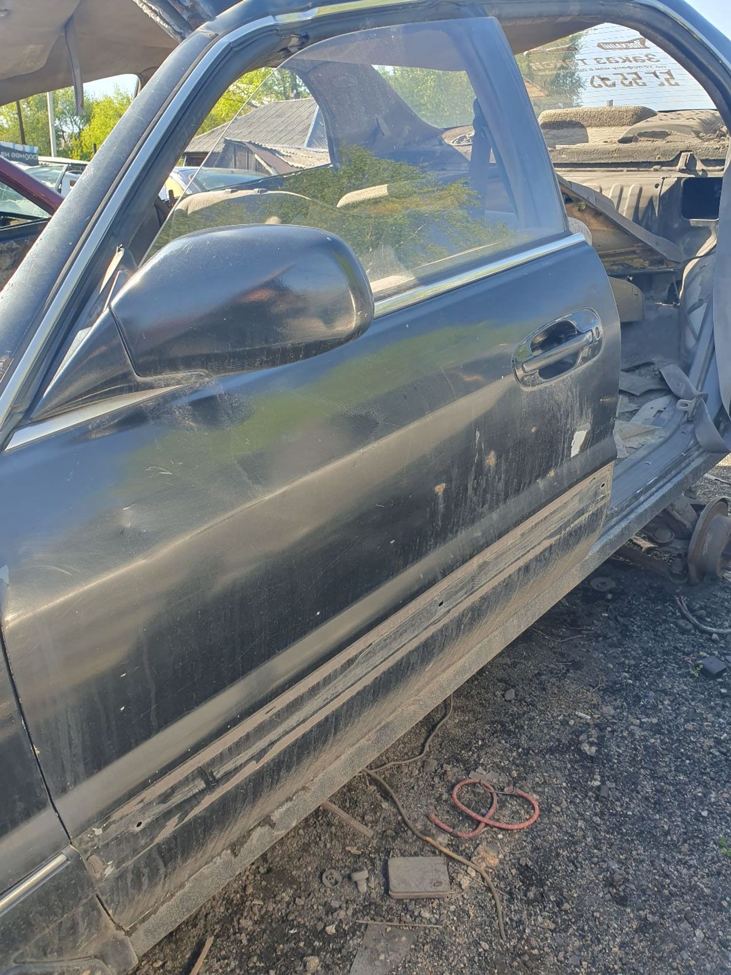 https://ycs.partsauto.market/partsauto-images/thmbs/userImages/7ed63c96fe685f431889ec34ef8f13b8/part/187e9cd4-58b8-4909-b9d0-0ad81808bd6b_1779702933187.jpg