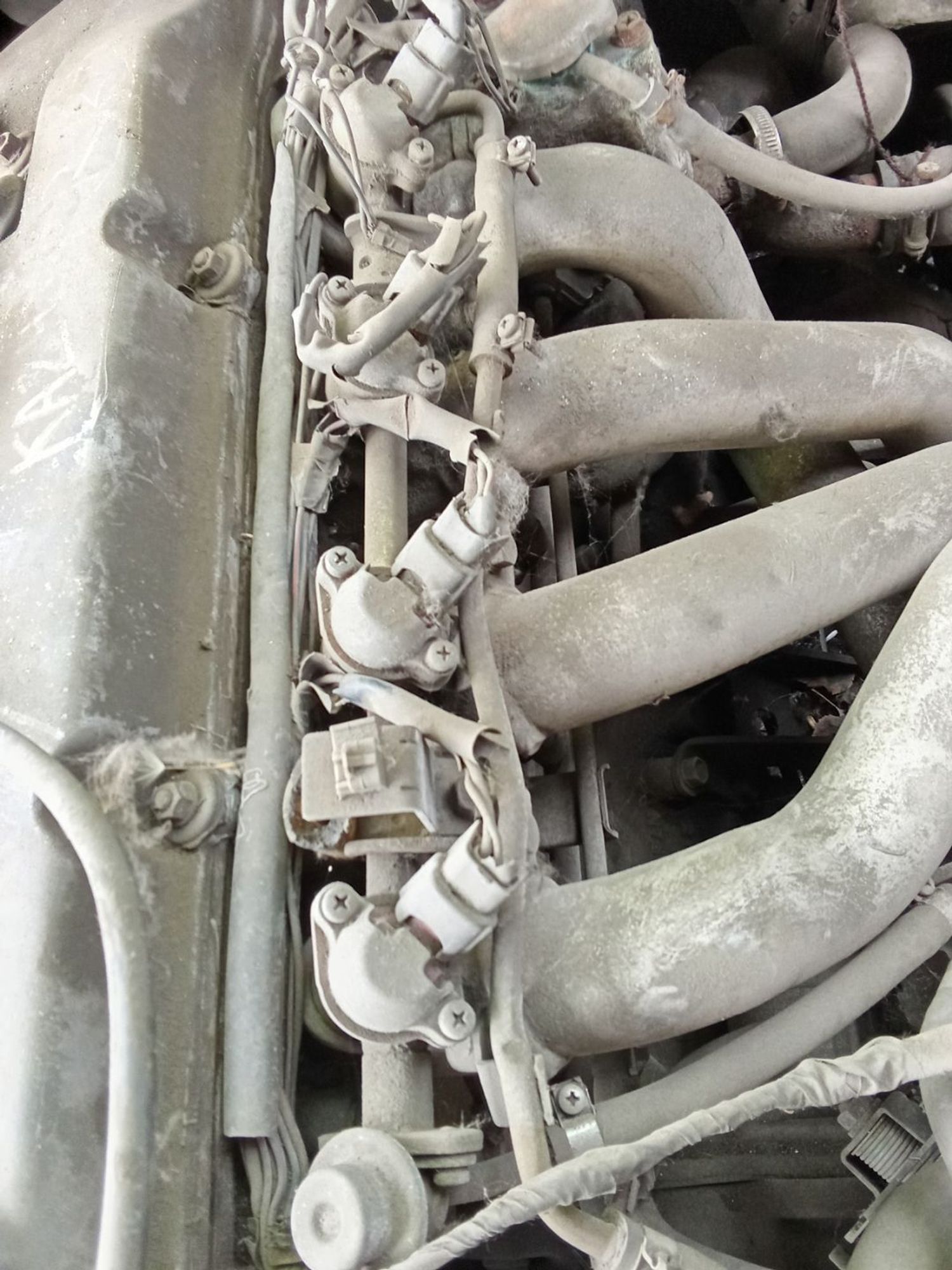 https://ycs.partsauto.market/partsauto-images/thmbs/userImages/7ed63c96fe685f431889ec34ef8f13b8/part/18933bc5-0315-43ac-a1d1-da1a3f503670_1778665821932.jpg