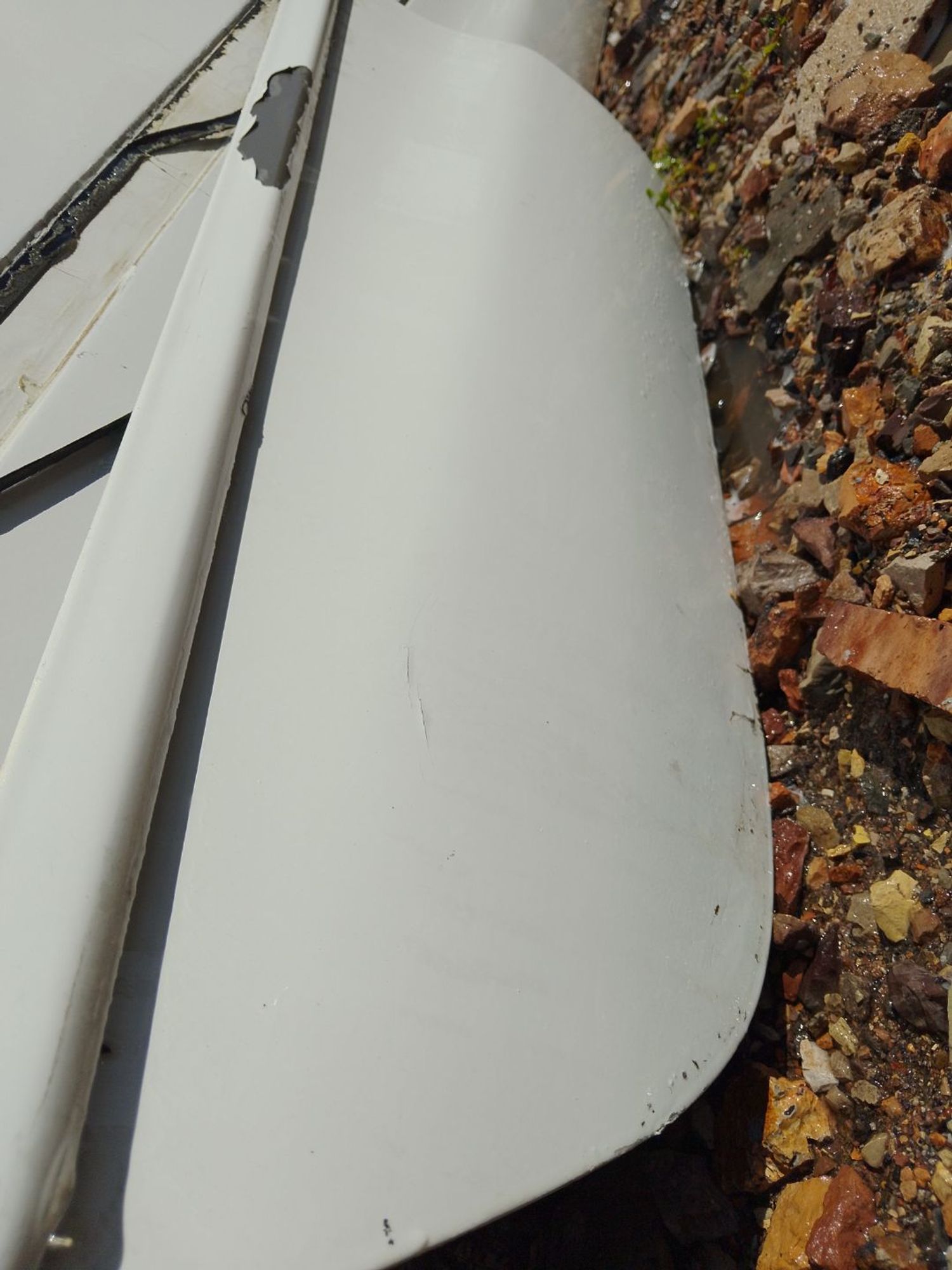 https://ycs.partsauto.market/partsauto-images/thmbs/userImages/7ed63c96fe685f431889ec34ef8f13b8/part/189853c0-8ae7-404a-b958-5e1b93859038_1786511940796.jpg