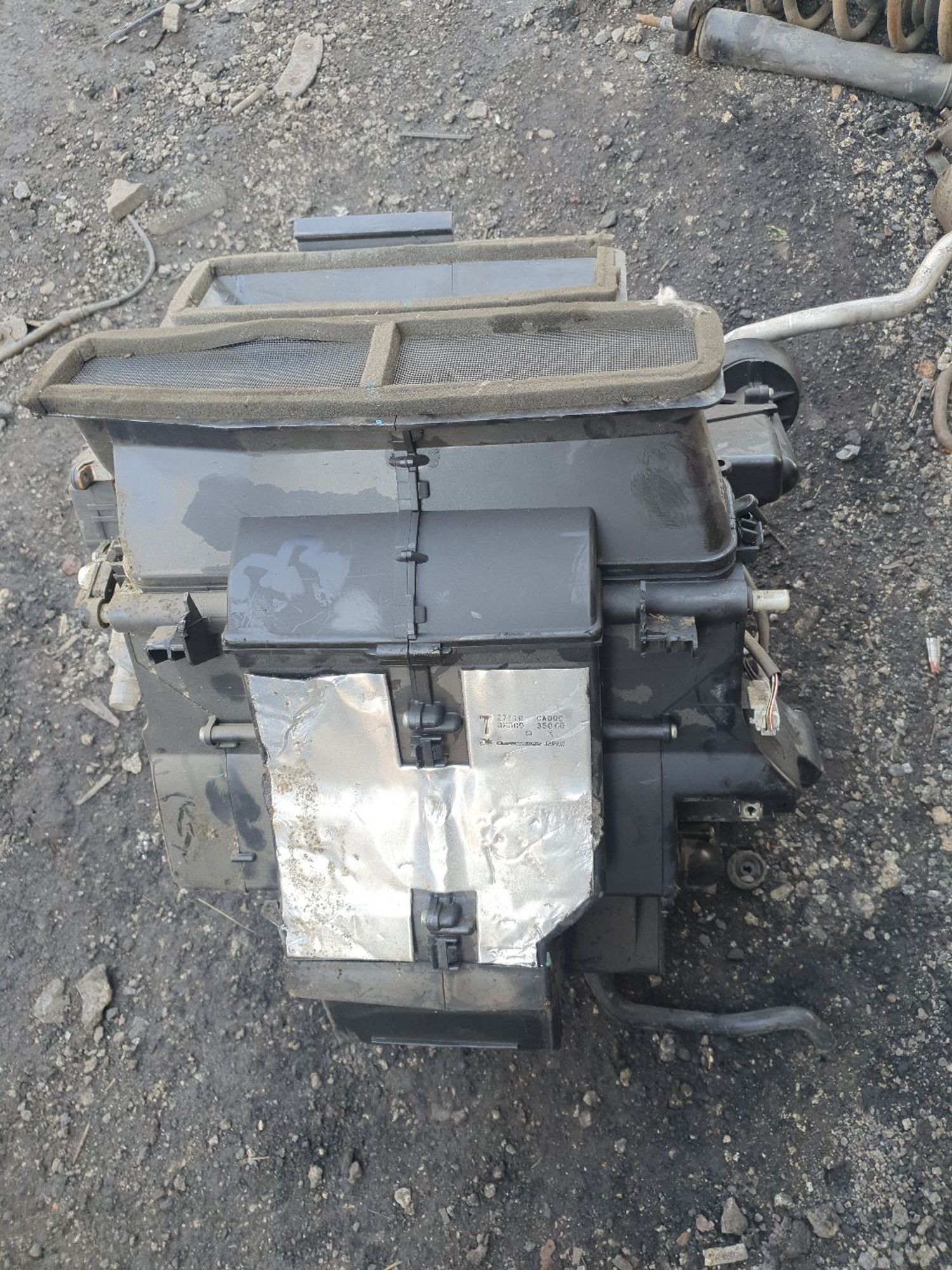 https://ycs.partsauto.market/partsauto-images/thmbs/userImages/7ed63c96fe685f431889ec34ef8f13b8/part/18ac48c5-f403-4f15-8202-380cb18da02f_1785729155459.jpg
