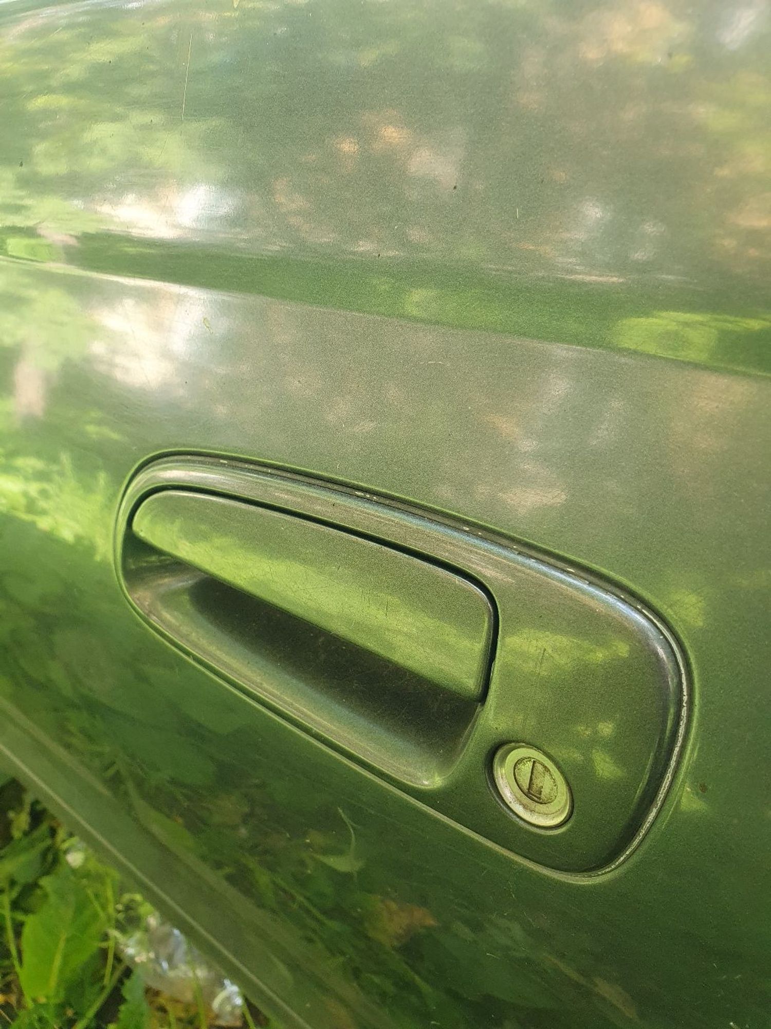https://ycs.partsauto.market/partsauto-images/thmbs/userImages/7ed63c96fe685f431889ec34ef8f13b8/part/18b3f3bf-d6e7-40dd-8899-d12ed040c4e7_1786683809857.jpg