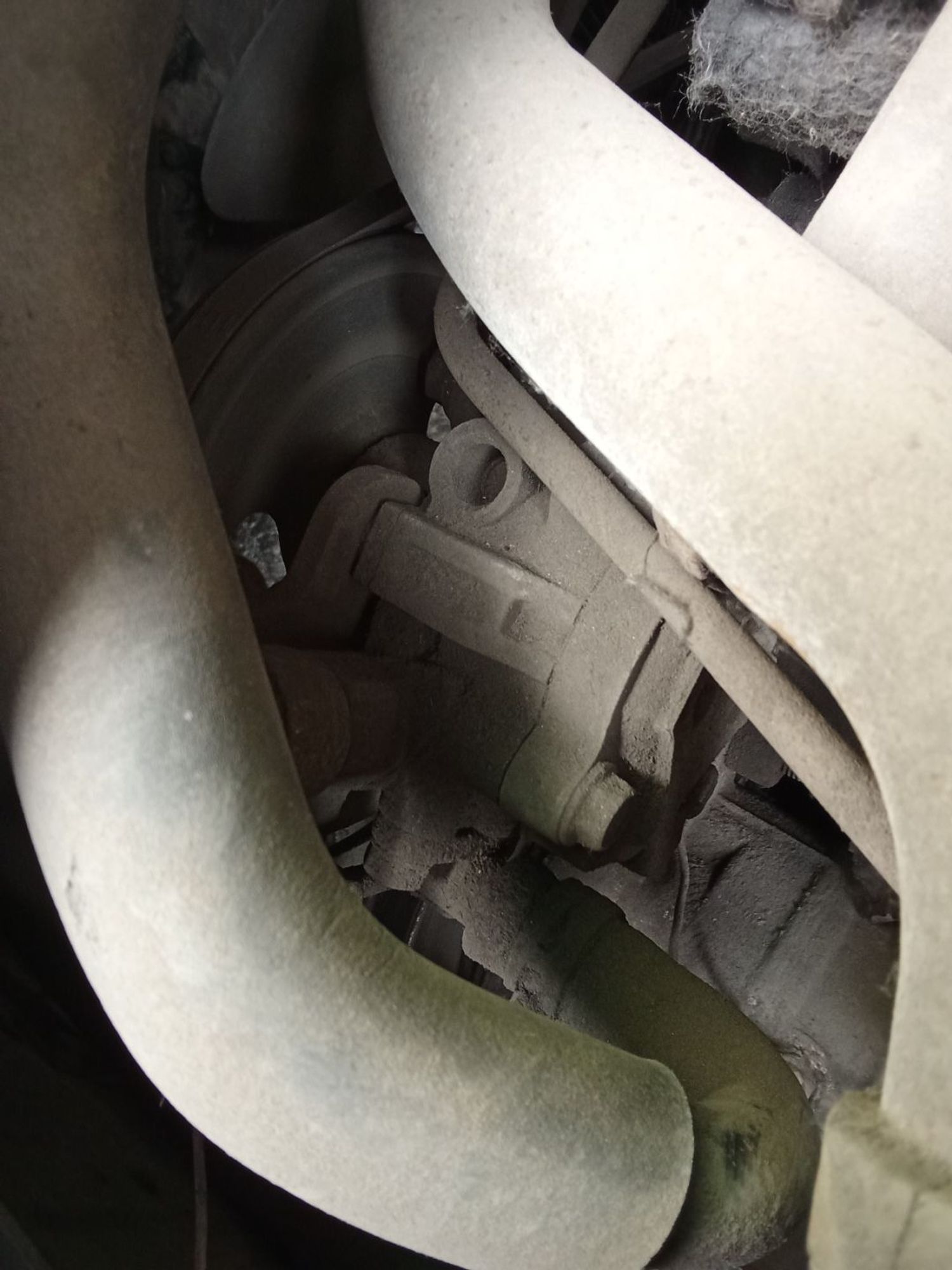 https://ycs.partsauto.market/partsauto-images/thmbs/userImages/7ed63c96fe685f431889ec34ef8f13b8/part/18b6604b-fa0a-4a54-b284-d981e25ecc32_1778665392366.jpg