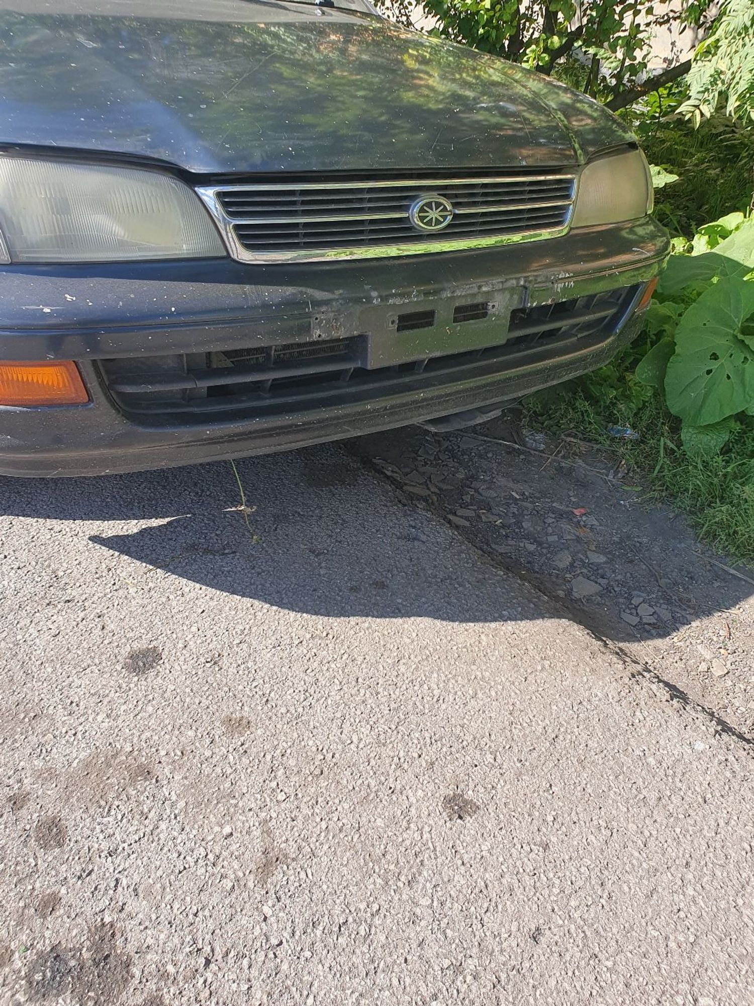 https://ycs.partsauto.market/partsauto-images/thmbs/userImages/7ed63c96fe685f431889ec34ef8f13b8/part/18bbc4a4-806c-4222-91bf-4be2cbd09a08_1786679520118.jpg