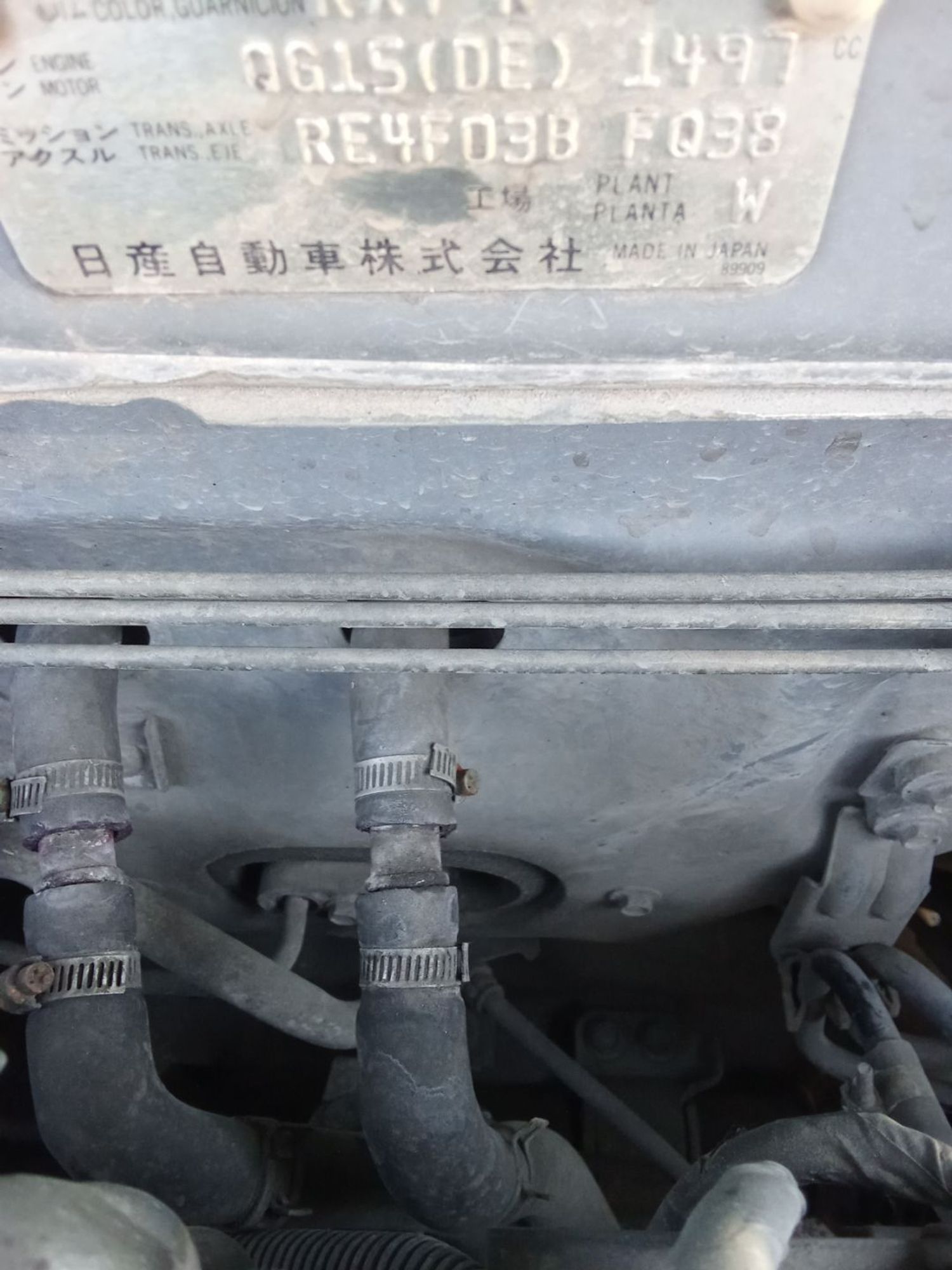https://ycs.partsauto.market/partsauto-images/thmbs/userImages/7ed63c96fe685f431889ec34ef8f13b8/part/18c8b6ff-6cc4-49e2-a0dd-a019297cbe12_1780380569979.jpg