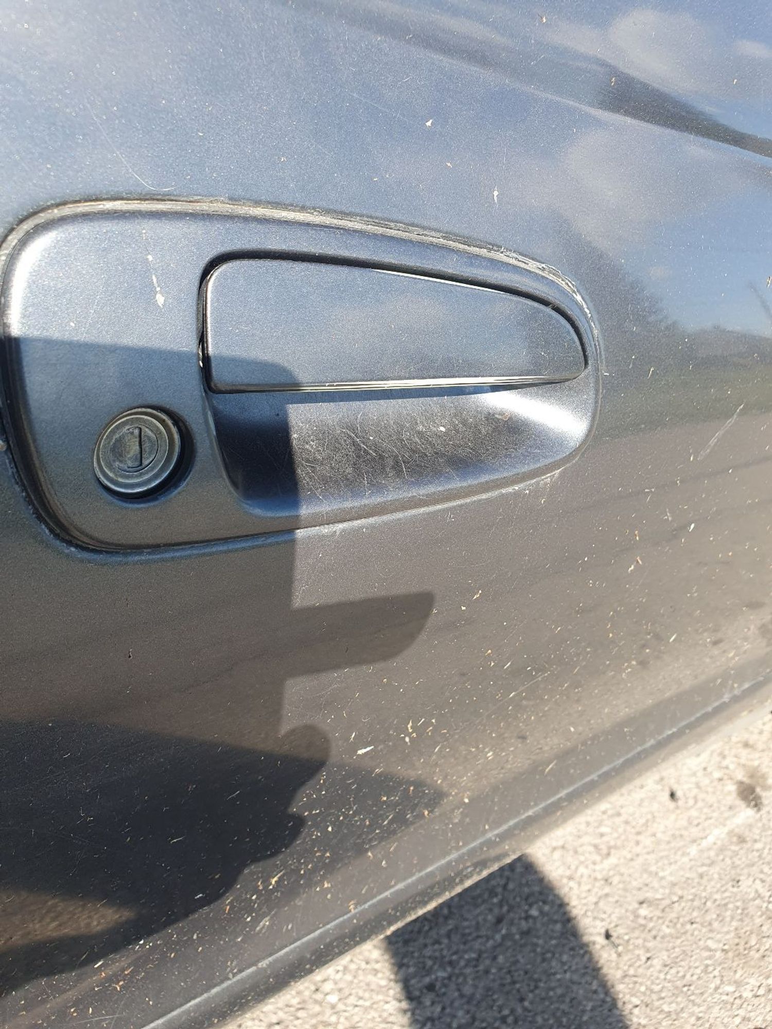 https://ycs.partsauto.market/partsauto-images/thmbs/userImages/7ed63c96fe685f431889ec34ef8f13b8/part/18dca6d0-2302-4fb7-aa36-2a4e1bd9be84_1786680392499.jpg