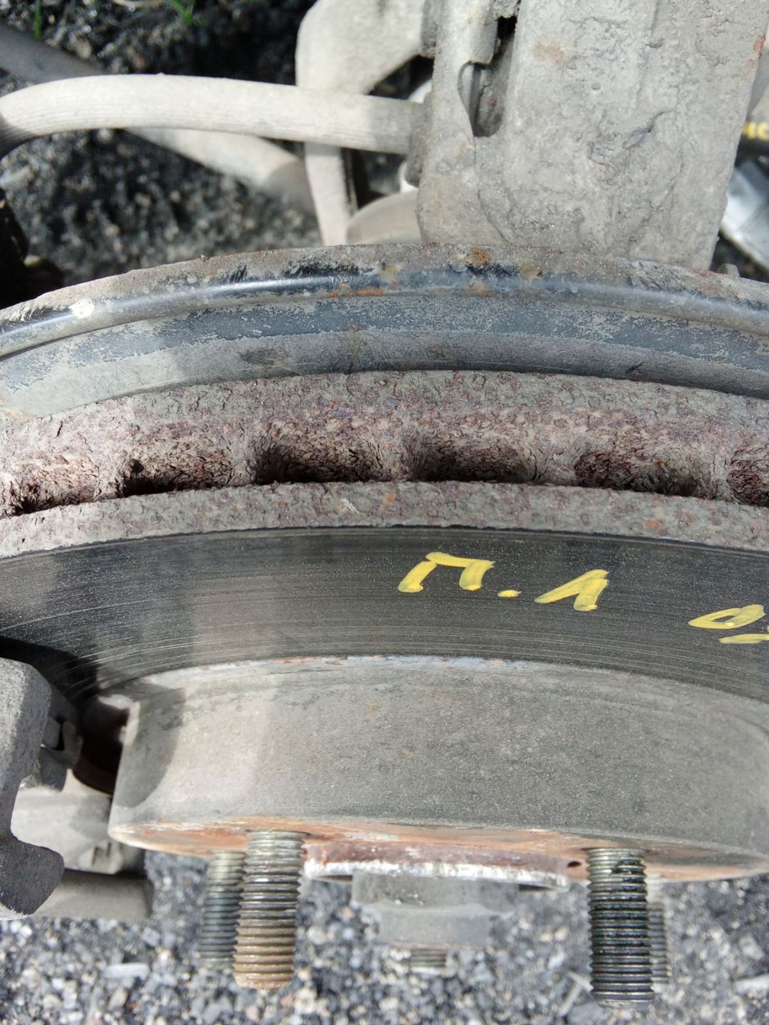 https://ycs.partsauto.market/partsauto-images/thmbs/userImages/7ed63c96fe685f431889ec34ef8f13b8/part/18e45812-b2f9-4ae5-9337-040e66f811a6_1778036414989.jpg