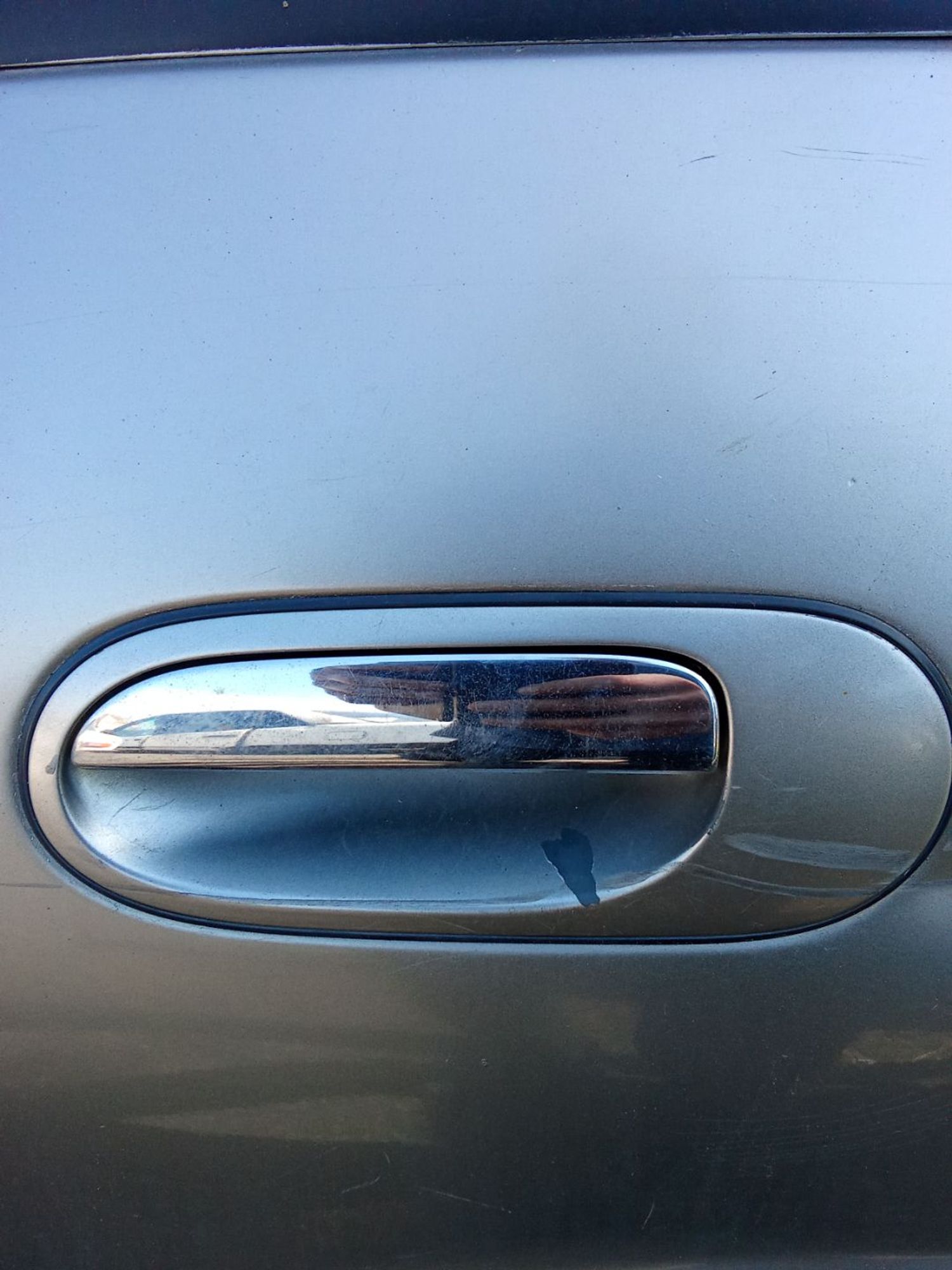 https://ycs.partsauto.market/partsauto-images/thmbs/userImages/7ed63c96fe685f431889ec34ef8f13b8/part/18ee1553-1db9-43e1-b8ec-7f77b2c393c3_1780373366772.jpg