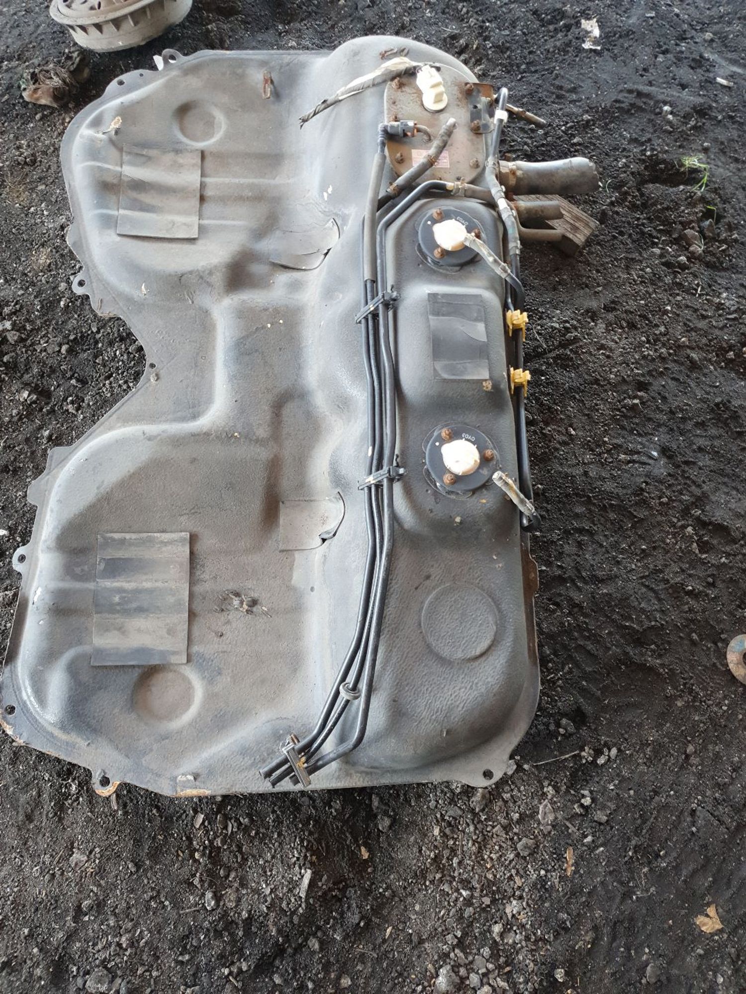 https://ycs.partsauto.market/partsauto-images/thmbs/userImages/7ed63c96fe685f431889ec34ef8f13b8/part/1908aa5f-fd12-4d91-b3de-287722b2f25e_1785825119654.jpg