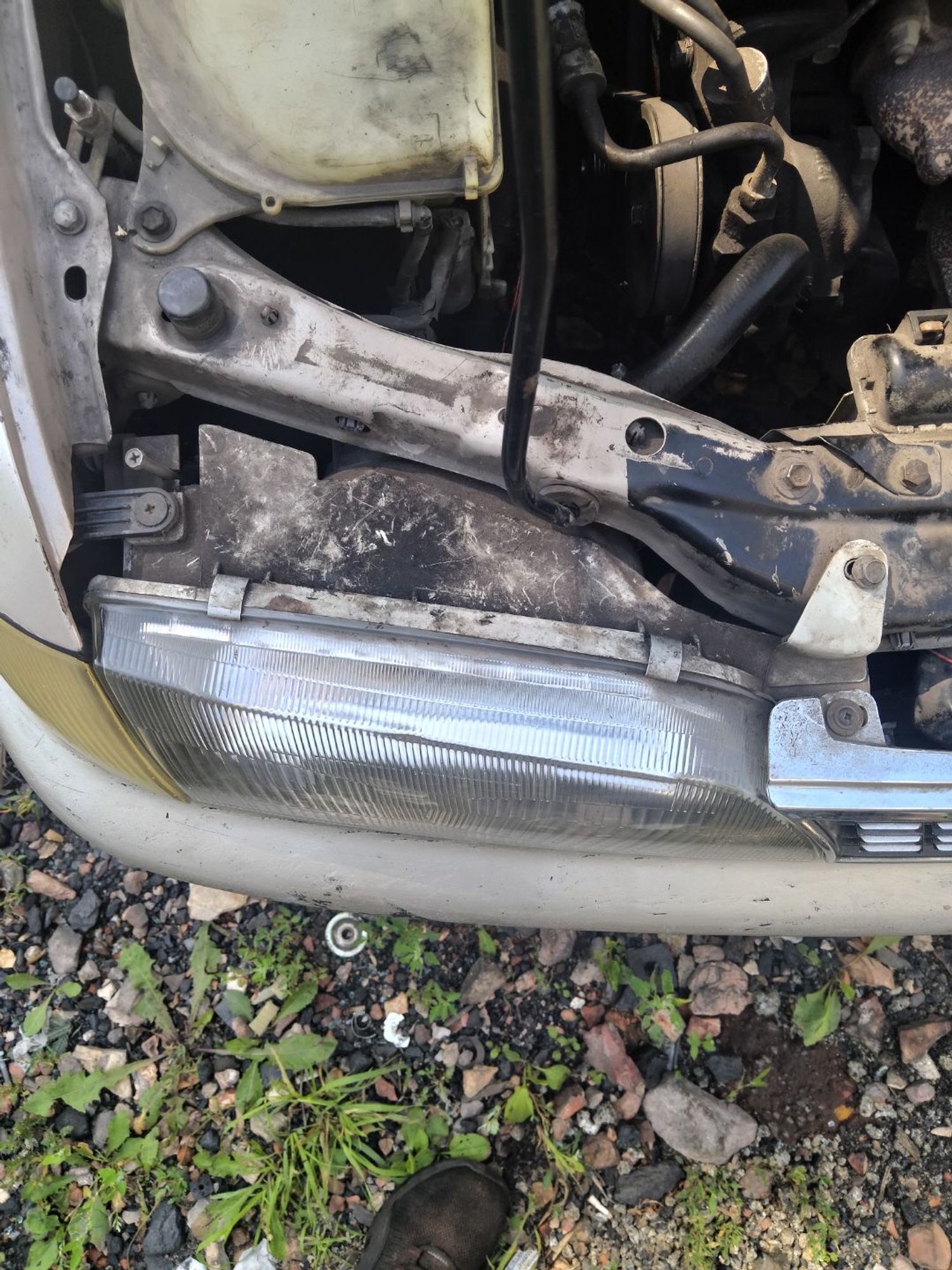 https://ycs.partsauto.market/partsauto-images/thmbs/userImages/7ed63c96fe685f431889ec34ef8f13b8/part/1938d3ff-93bd-4261-b49d-2fcc74802e3b_1784177379946.jpg
