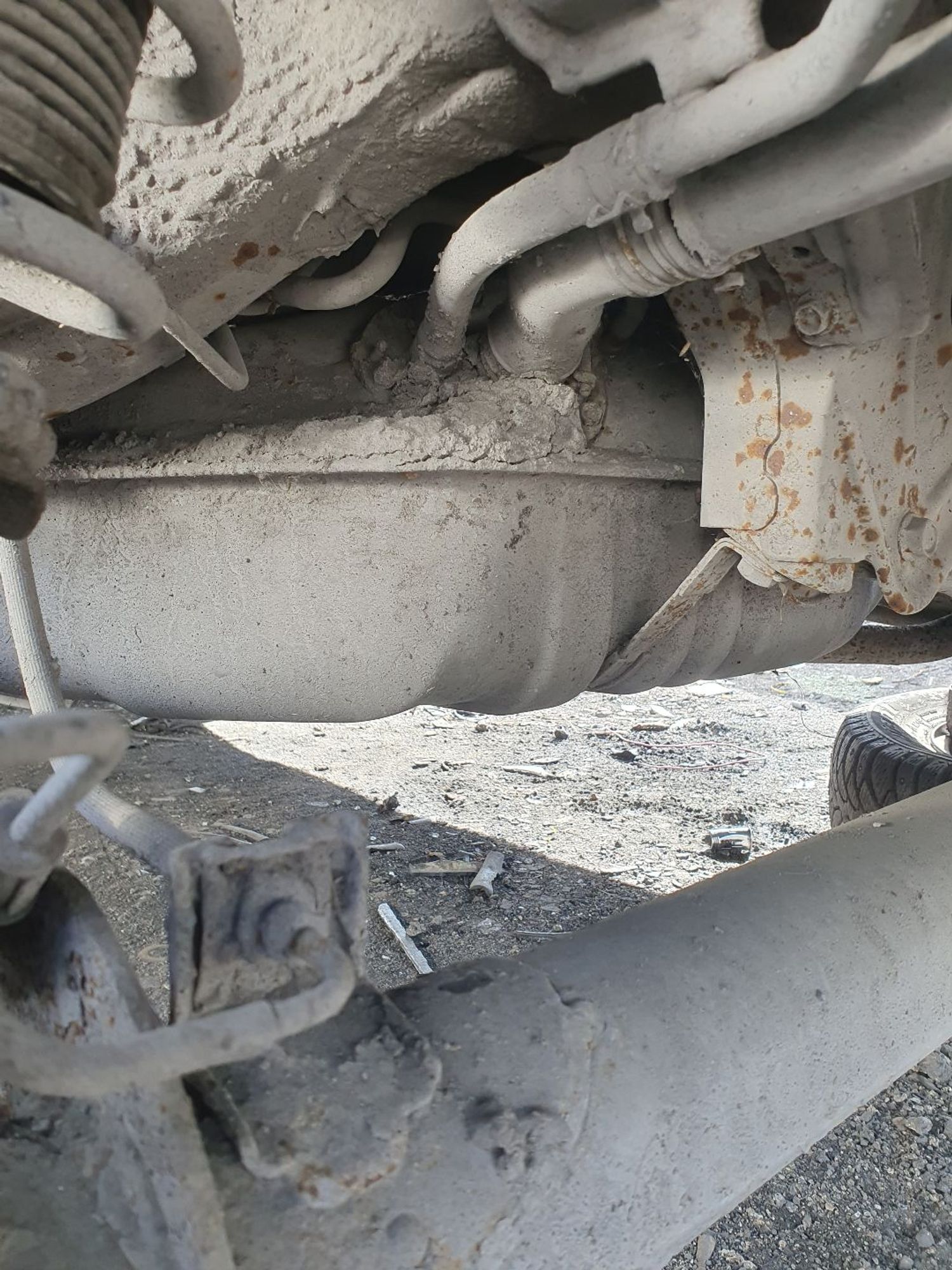 https://ycs.partsauto.market/partsauto-images/thmbs/userImages/7ed63c96fe685f431889ec34ef8f13b8/part/1942f92b-c0ff-497f-93c9-6944b60d7683_1778577964249.jpg
