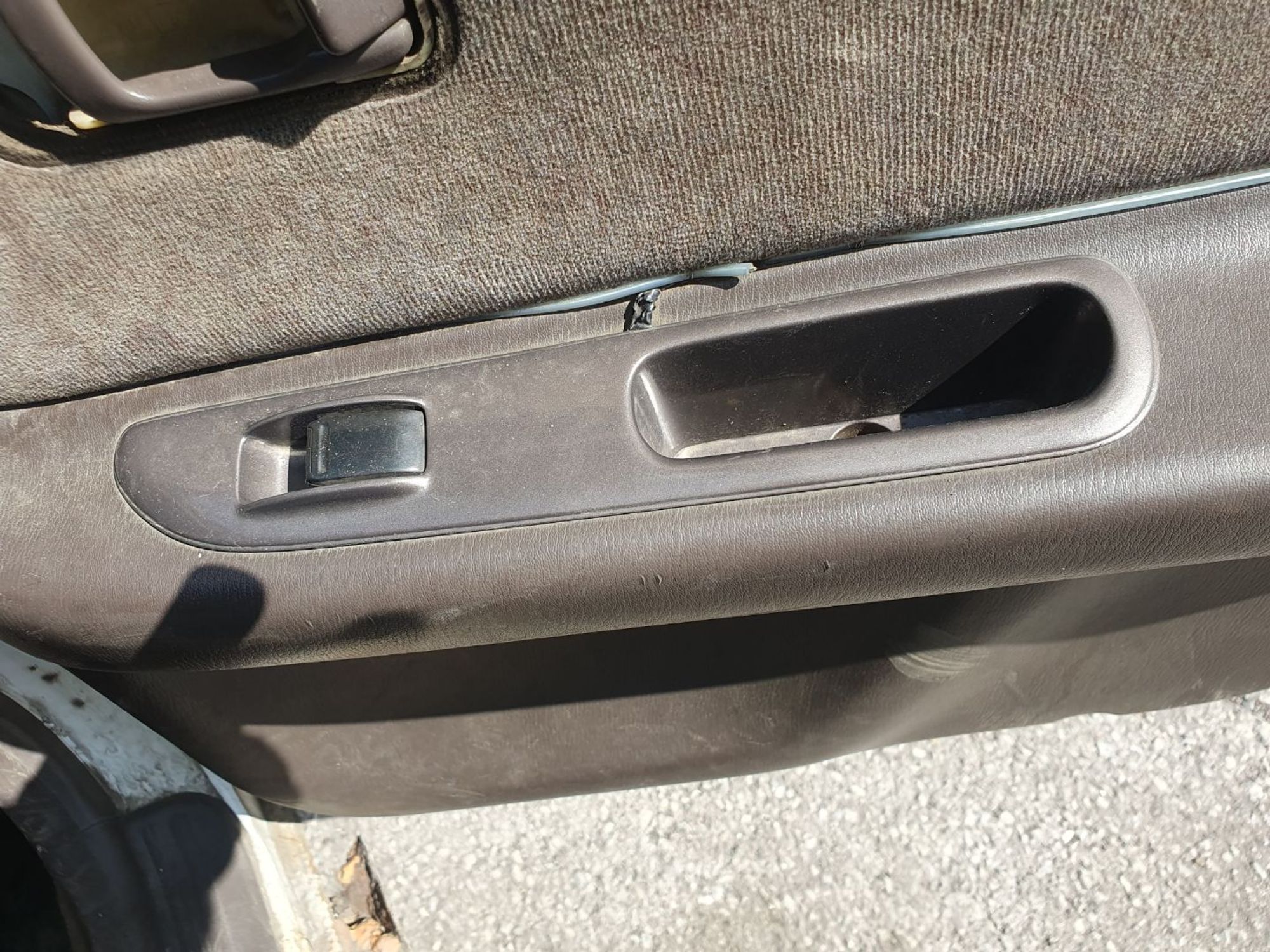 https://ycs.partsauto.market/partsauto-images/thmbs/userImages/7ed63c96fe685f431889ec34ef8f13b8/part/1946e7fe-4d3c-49d0-9e0d-ee53cc12d88e_1786081584000.jpg