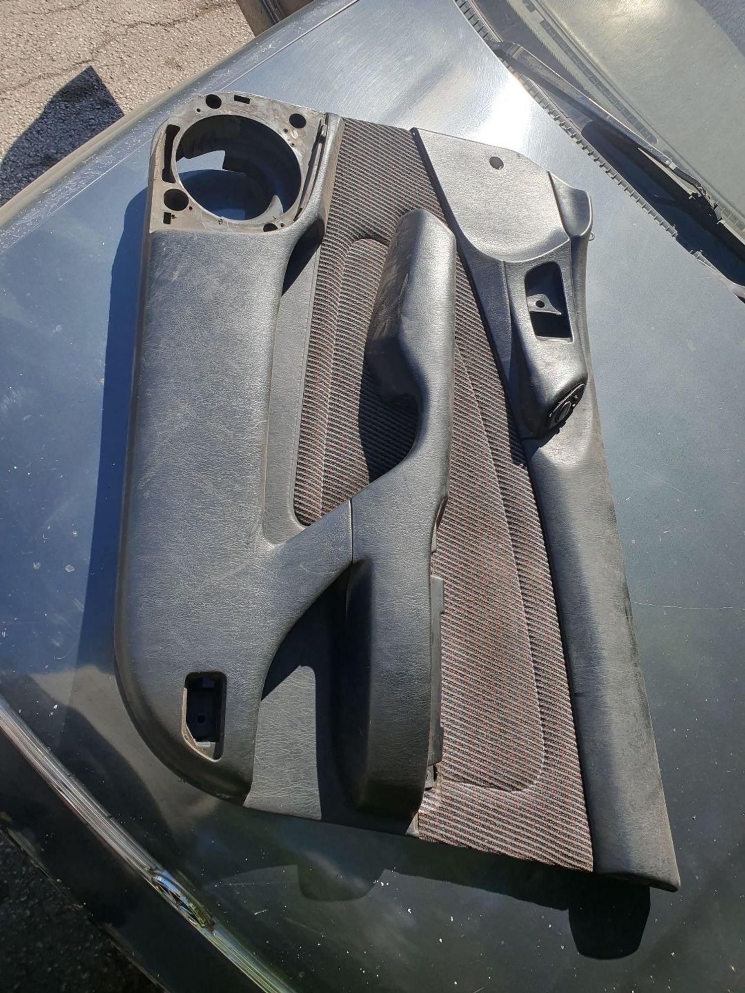 https://ycs.partsauto.market/partsauto-images/thmbs/userImages/7ed63c96fe685f431889ec34ef8f13b8/part/19560e60-1f8a-4489-bc5f-f00bcdcc74d4_1786689430221.jpg