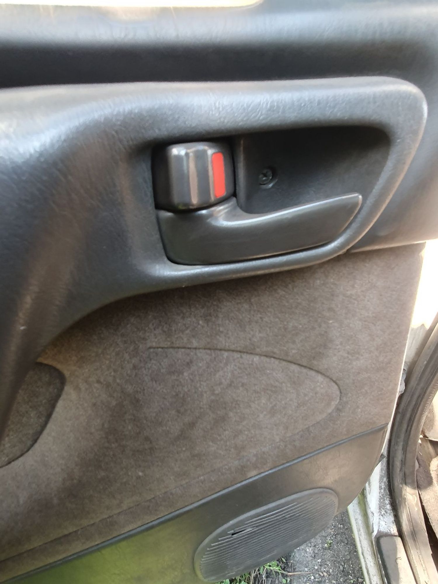 https://ycs.partsauto.market/partsauto-images/thmbs/userImages/7ed63c96fe685f431889ec34ef8f13b8/part/1963ee59-4464-4342-b3ae-792ecfcaac7b_1786780284225.jpg