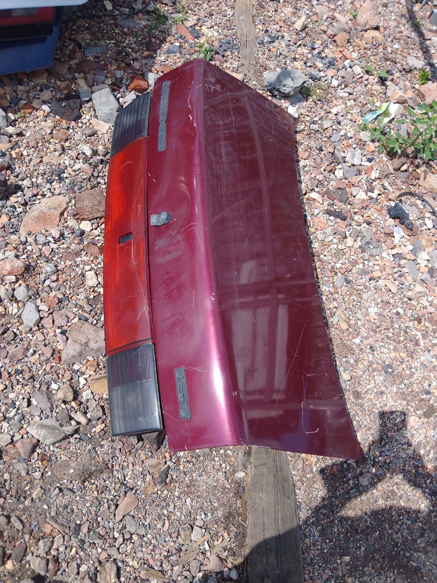 https://ycs.partsauto.market/partsauto-images/thmbs/userImages/7ed63c96fe685f431889ec34ef8f13b8/part/197a6f65-8c52-477c-87f1-66570fa7b8a5_1785044803506.jpg