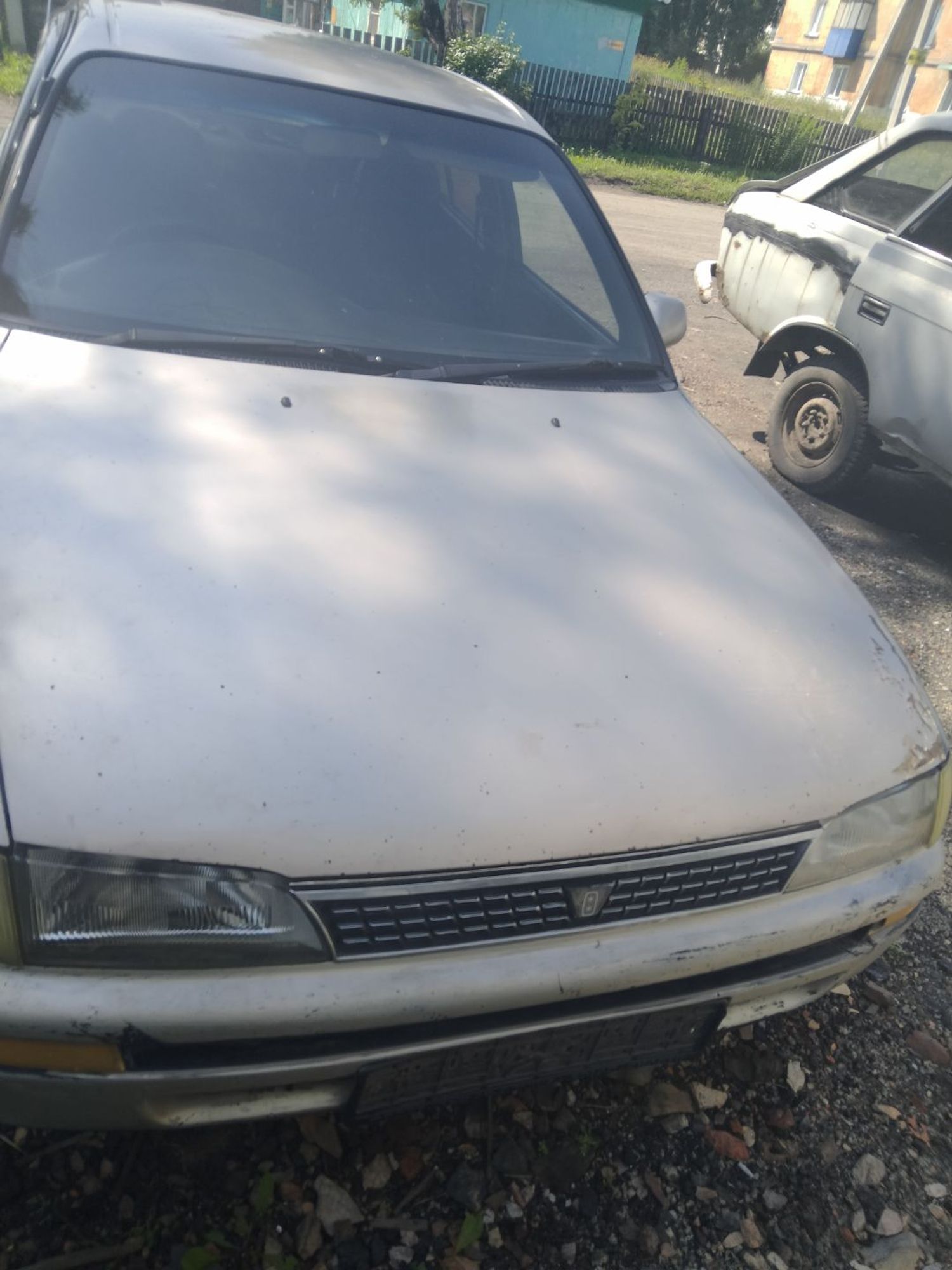 https://ycs.partsauto.market/partsauto-images/thmbs/userImages/7ed63c96fe685f431889ec34ef8f13b8/part/19984e83-7627-441d-b33b-c25af111d789_1784177321021.jpg