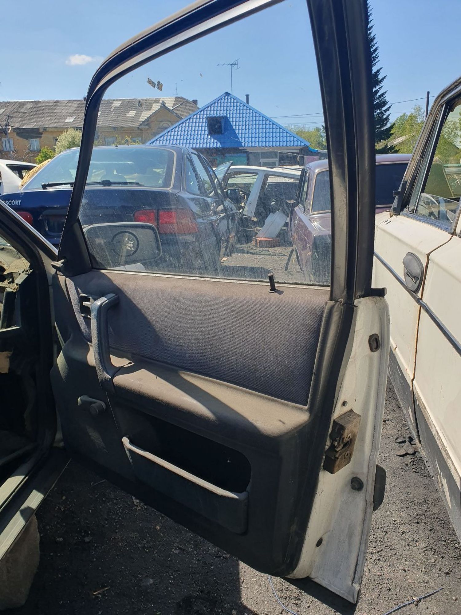 https://ycs.partsauto.market/partsauto-images/thmbs/userImages/7ed63c96fe685f431889ec34ef8f13b8/part/19a2e775-063f-4c55-8b8a-975add296757_1779697228882.jpg
