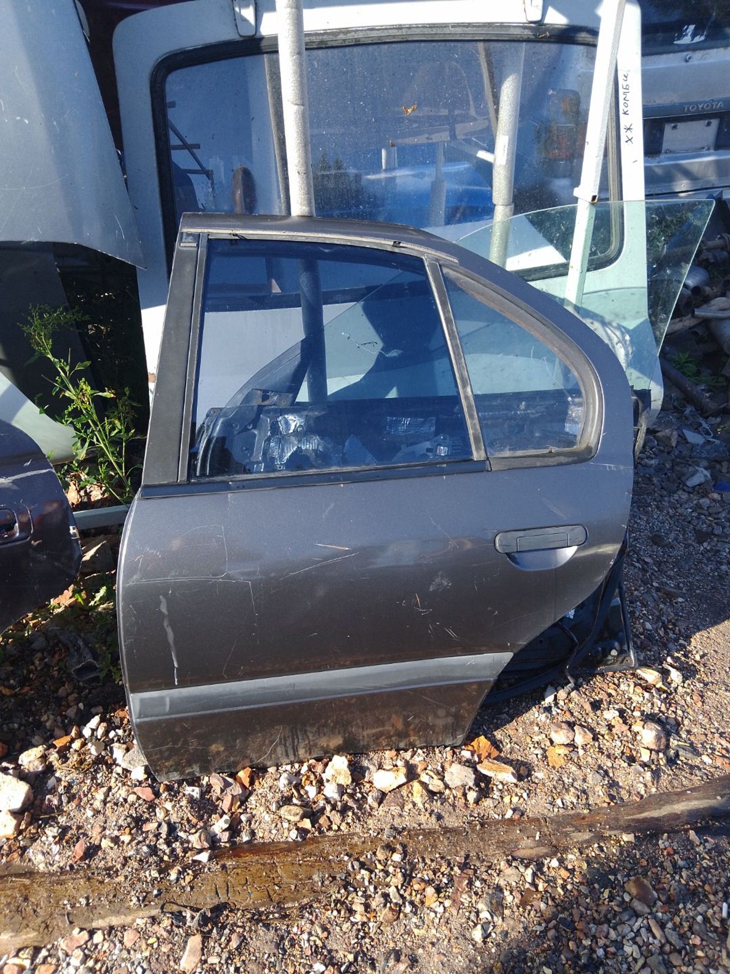 https://ycs.partsauto.market/partsauto-images/thmbs/userImages/7ed63c96fe685f431889ec34ef8f13b8/part/19b2b1cf-73da-430d-bc52-8111e410a7ac_1787134341813.jpg