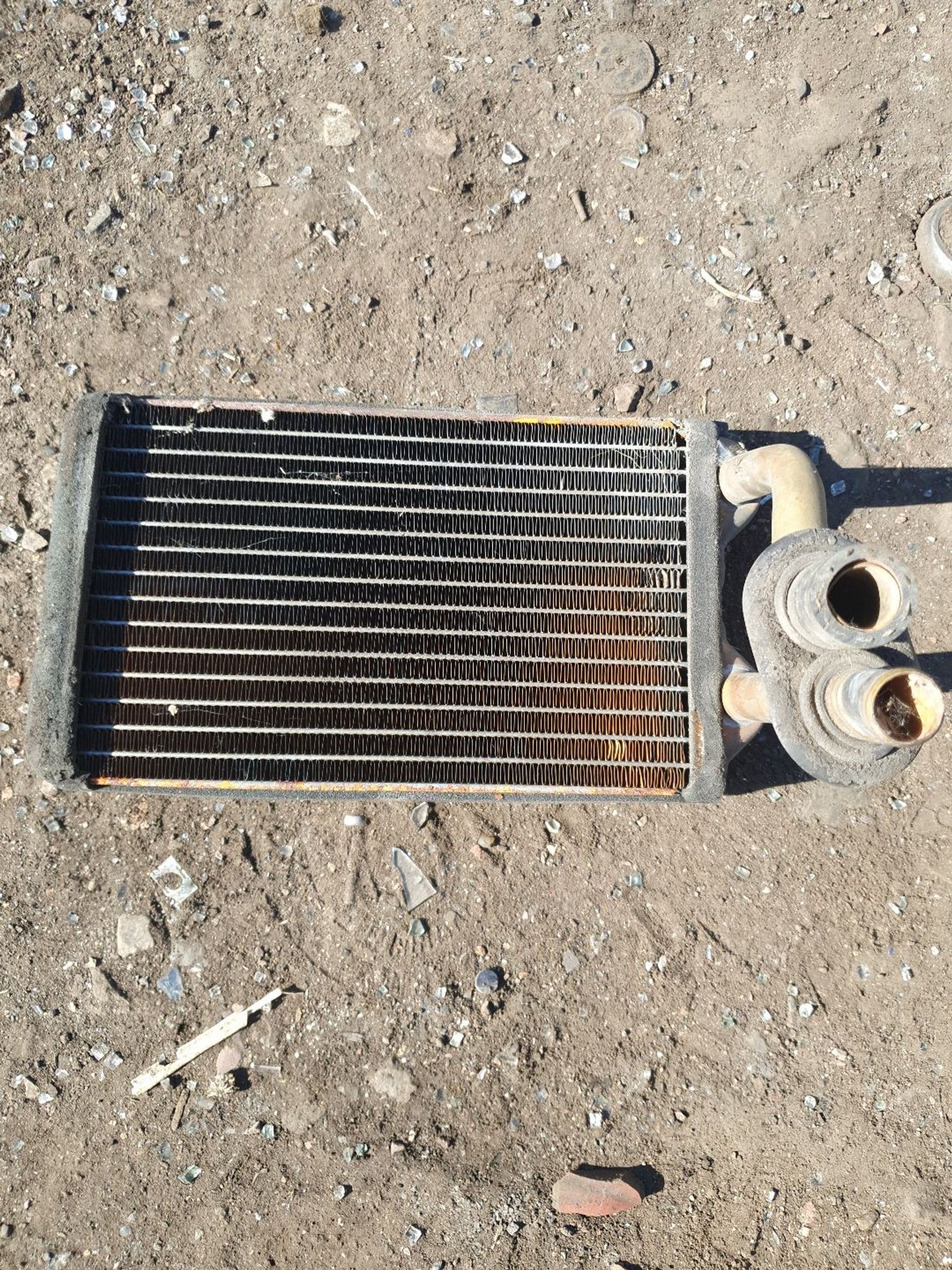 https://ycs.partsauto.market/partsauto-images/thmbs/userImages/7ed63c96fe685f431889ec34ef8f13b8/part/19e6b409-53bb-4e16-9d40-8d92200f6b9a_1786763041650.jpg