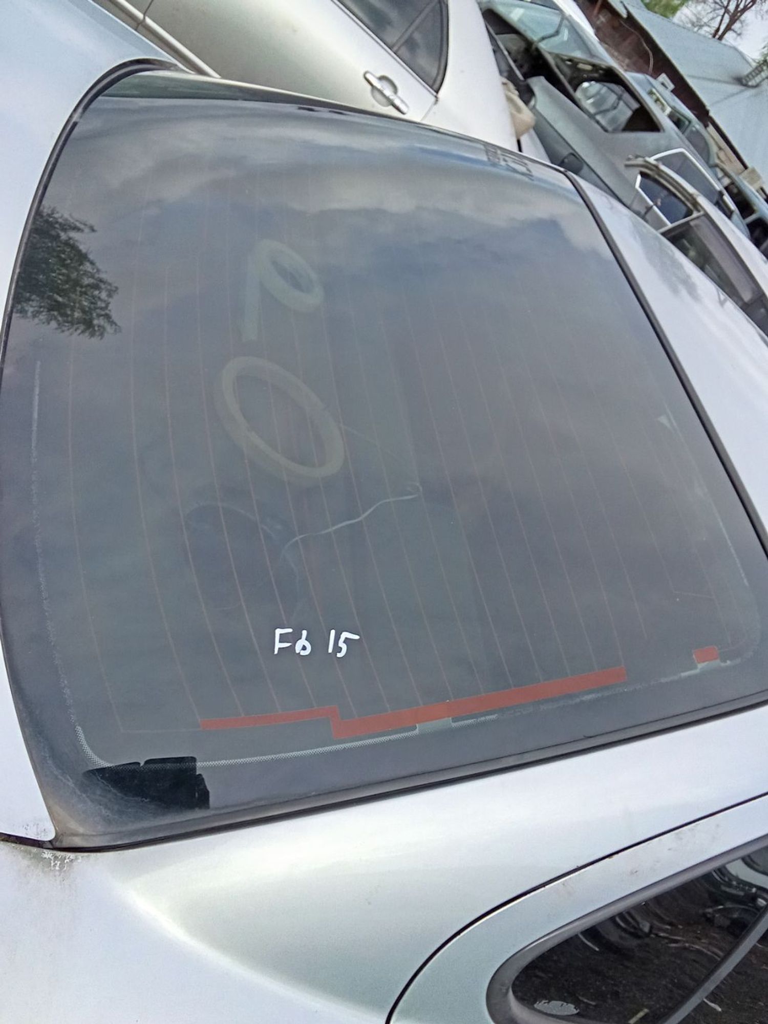 https://ycs.partsauto.market/partsauto-images/thmbs/userImages/7ed63c96fe685f431889ec34ef8f13b8/part/1a6697b1-8bdc-428b-948a-2e0c4a25faf5_1778417122073.jpg