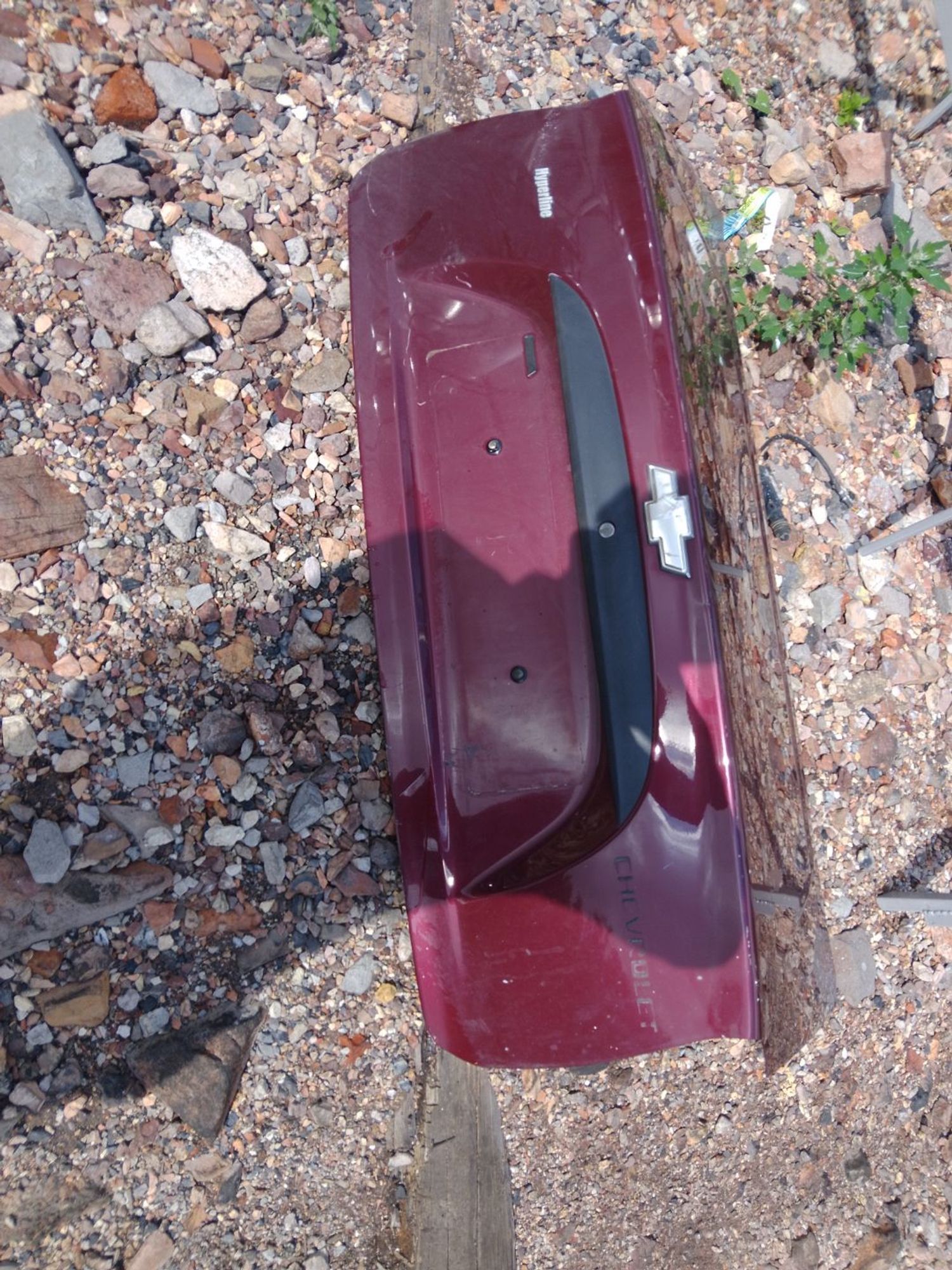 https://ycs.partsauto.market/partsauto-images/thmbs/userImages/7ed63c96fe685f431889ec34ef8f13b8/part/1a73b3c4-b124-4f55-b0a4-ae1a40259049_1785042865446.jpg