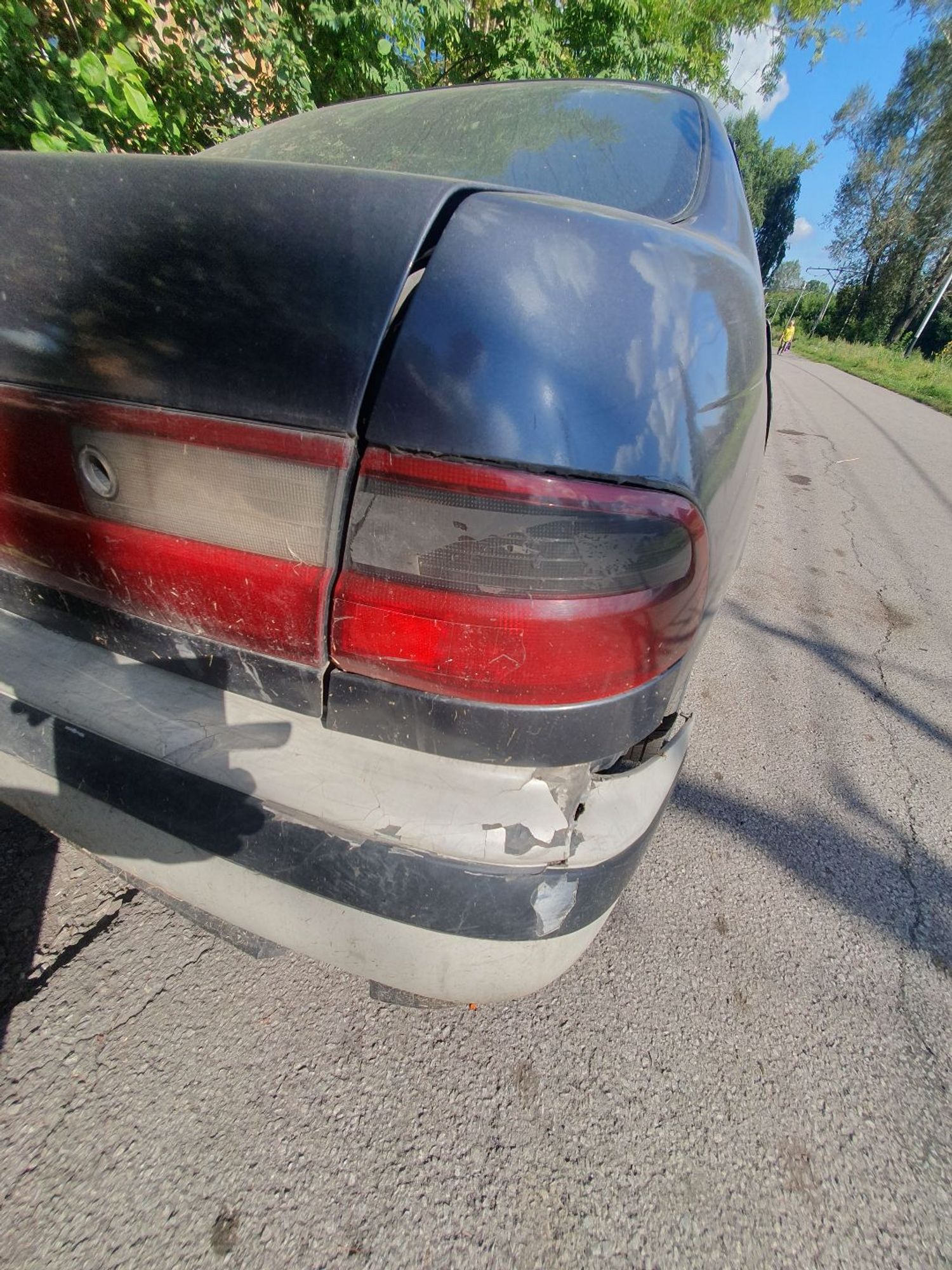 https://ycs.partsauto.market/partsauto-images/thmbs/userImages/7ed63c96fe685f431889ec34ef8f13b8/part/1aa682ff-9cc7-4ecf-9a65-129158b77933_1786682450524.jpg