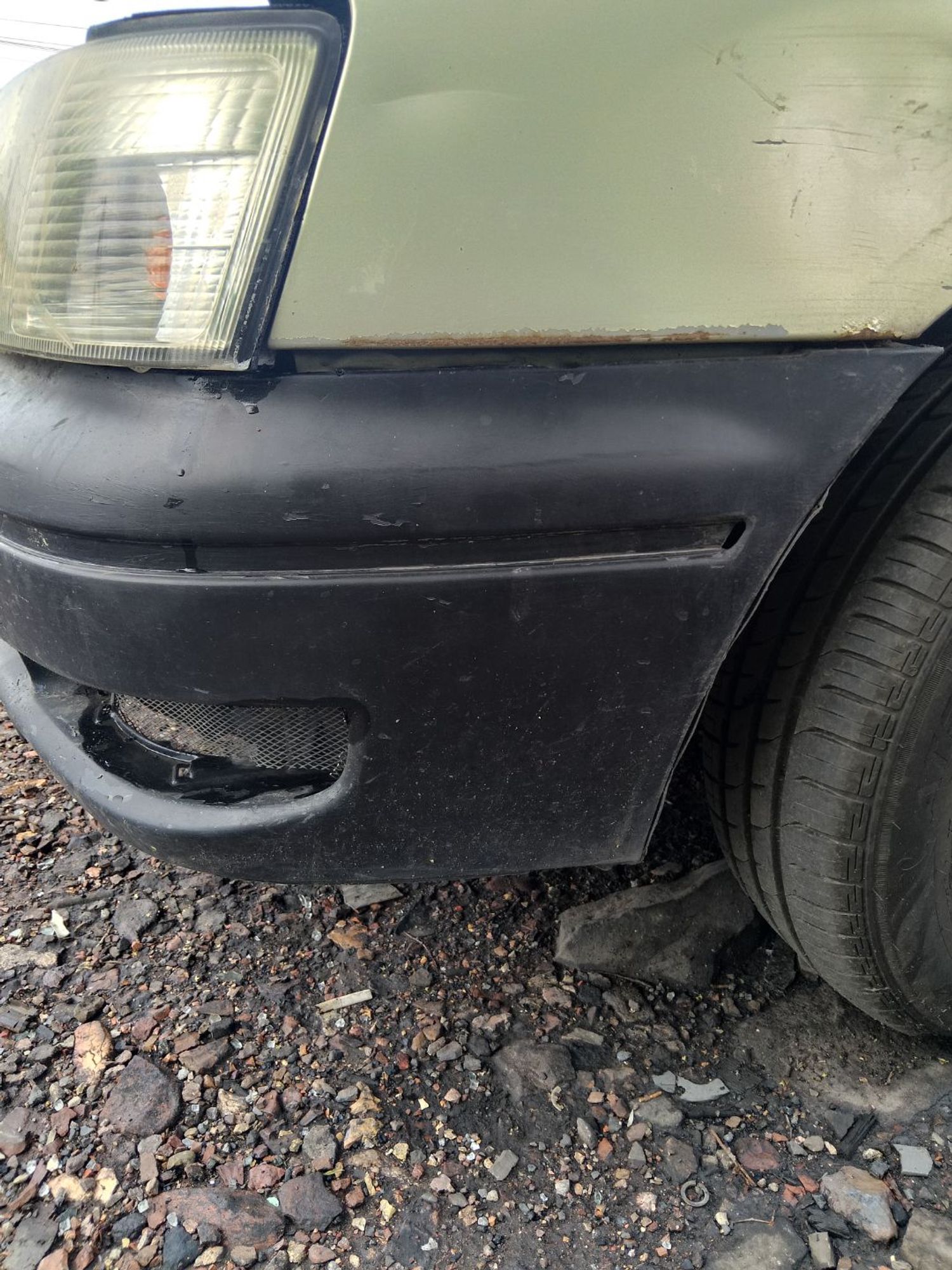 https://ycs.partsauto.market/partsauto-images/thmbs/userImages/7ed63c96fe685f431889ec34ef8f13b8/part/1abb2c70-7cf7-46d0-9527-6849e8e9c1db_1784367248005.jpg