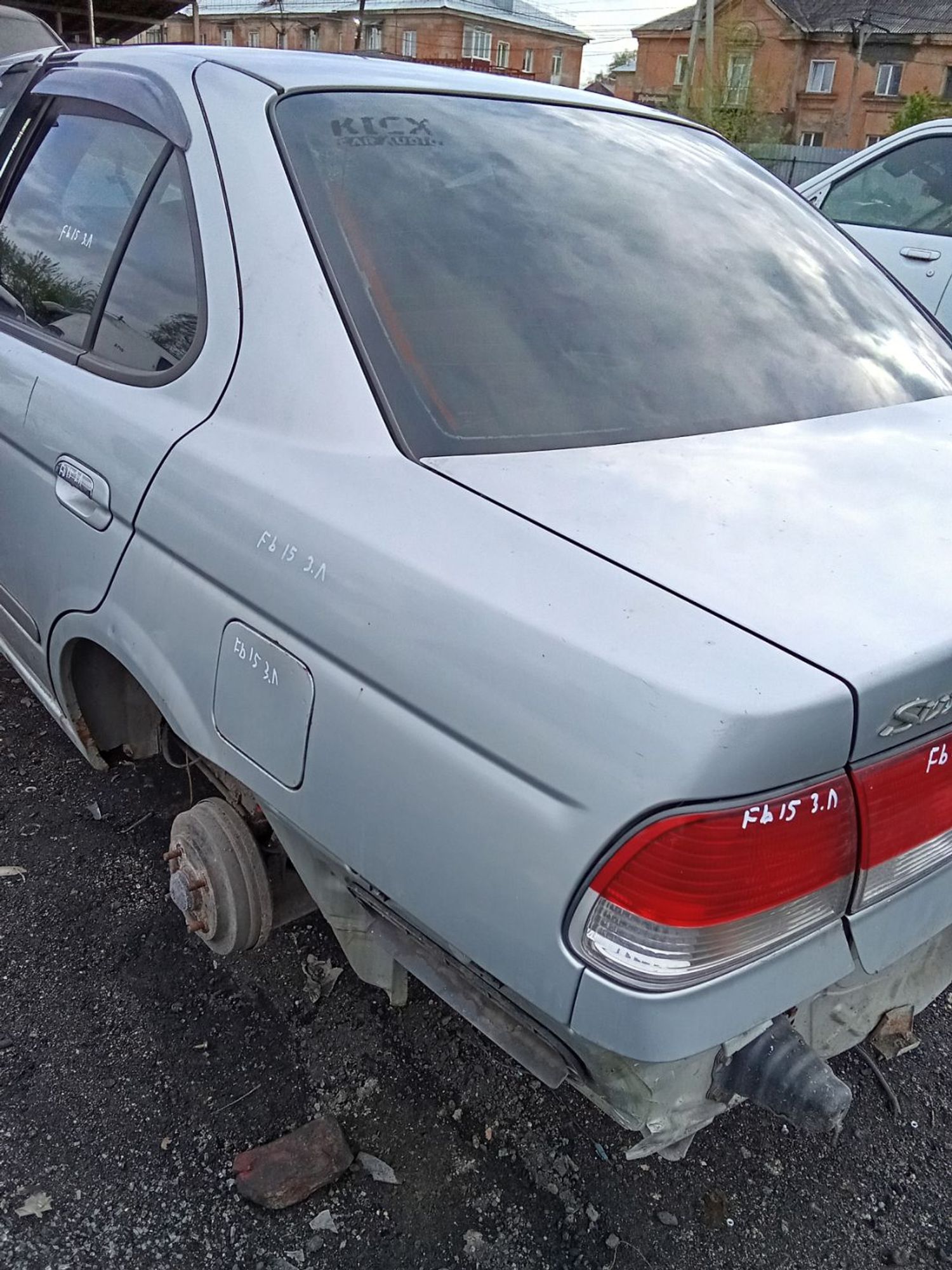 https://ycs.partsauto.market/partsauto-images/thmbs/userImages/7ed63c96fe685f431889ec34ef8f13b8/part/1b3fe859-fca3-48b9-849a-c9eb9fae9981_1778417492761.jpg